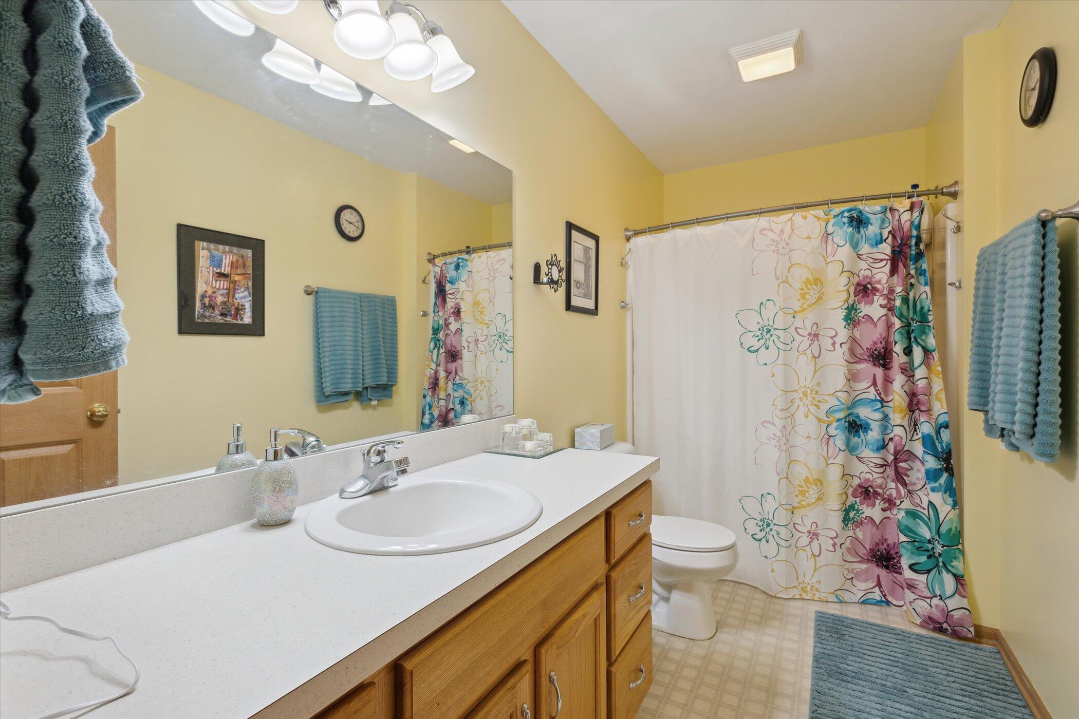 11847 Seven Pine Drive