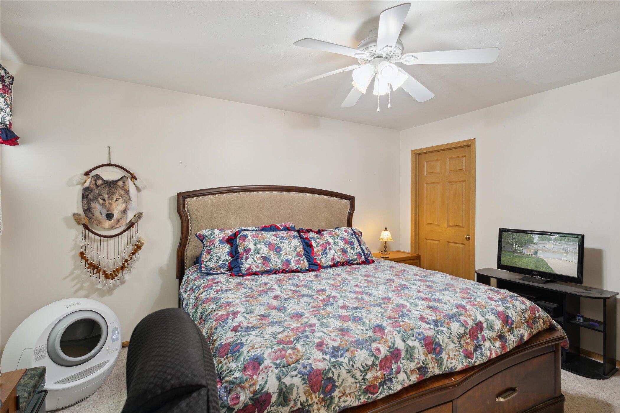 11847 Seven Pine Drive