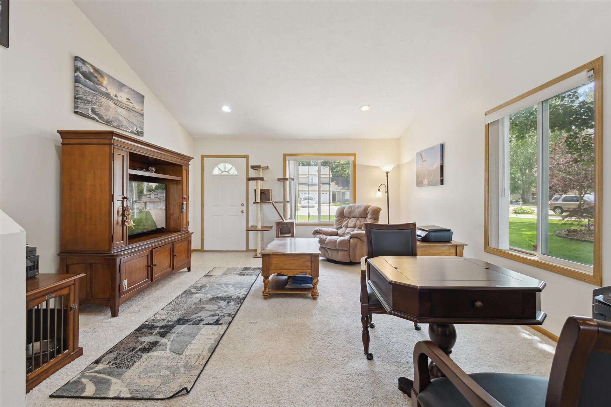 11847 Seven Pine Drive