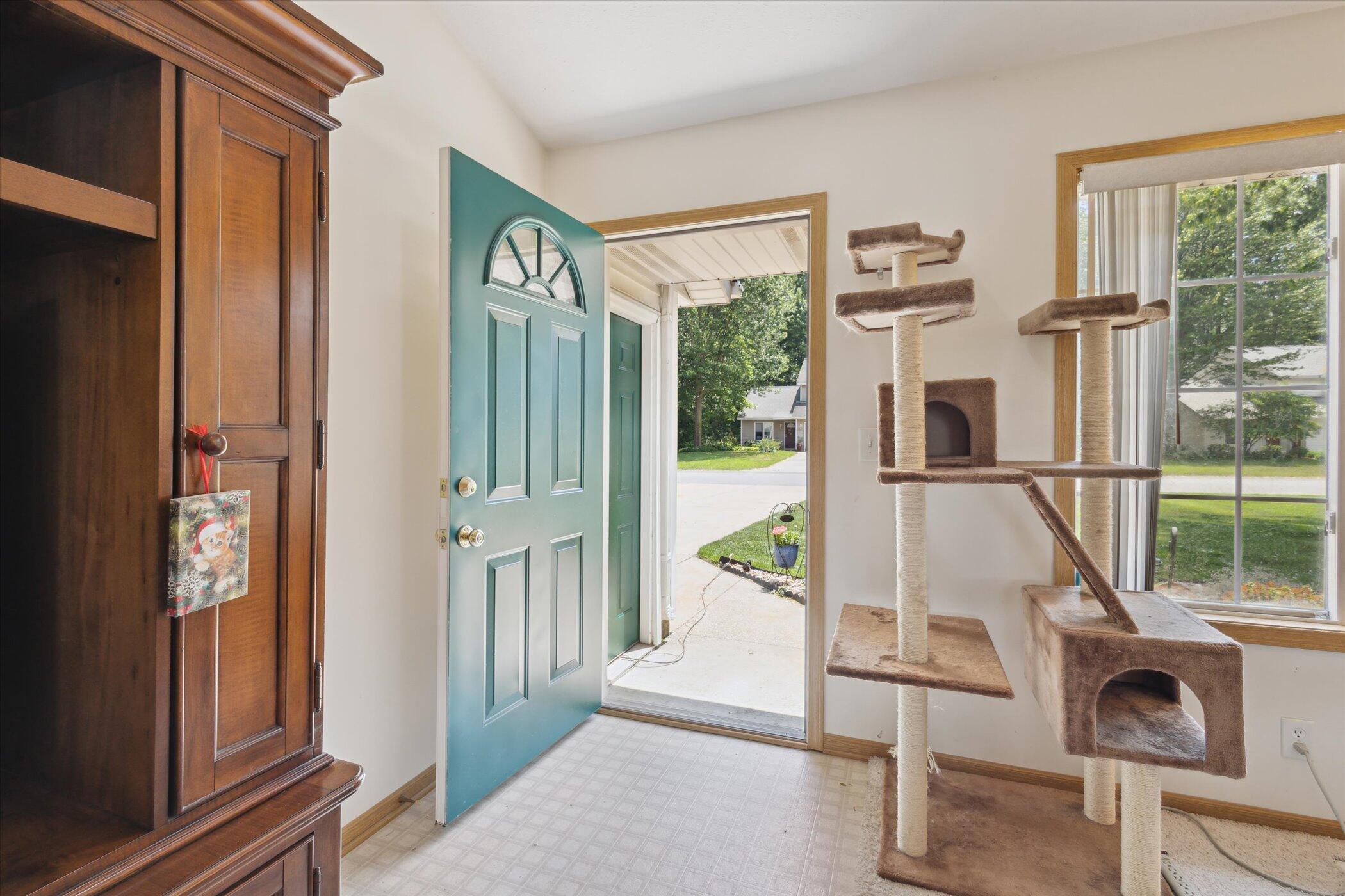 11847 Seven Pine Drive