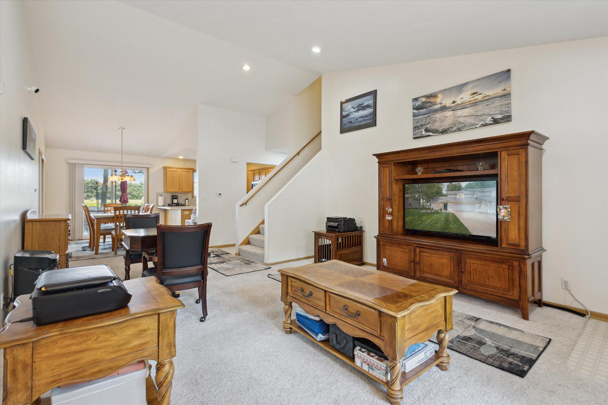 11847 Seven Pine Drive