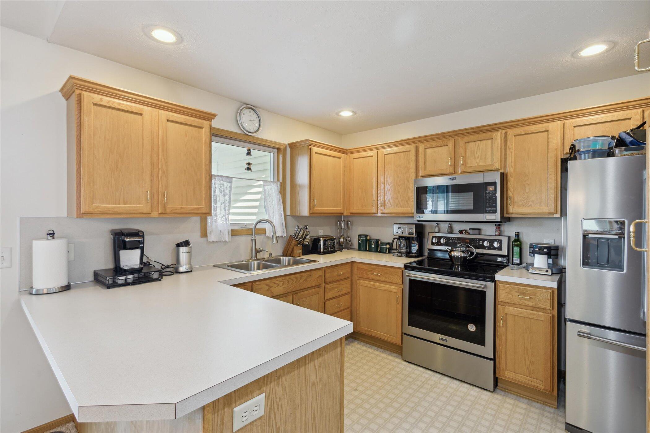 11847 Seven Pine Drive