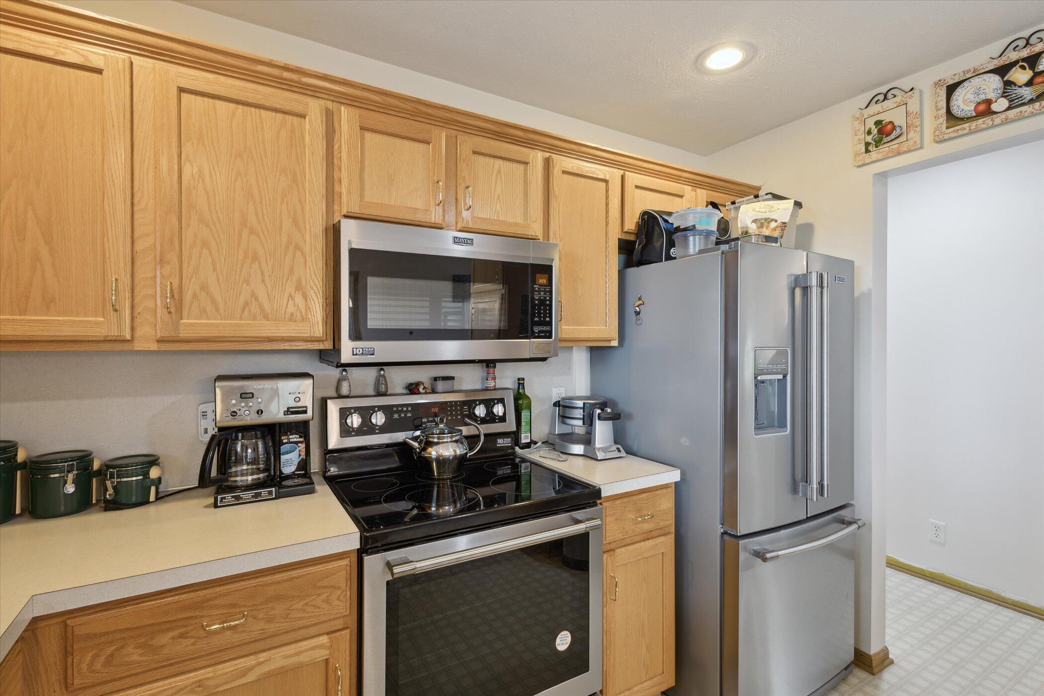 11847 Seven Pine Drive