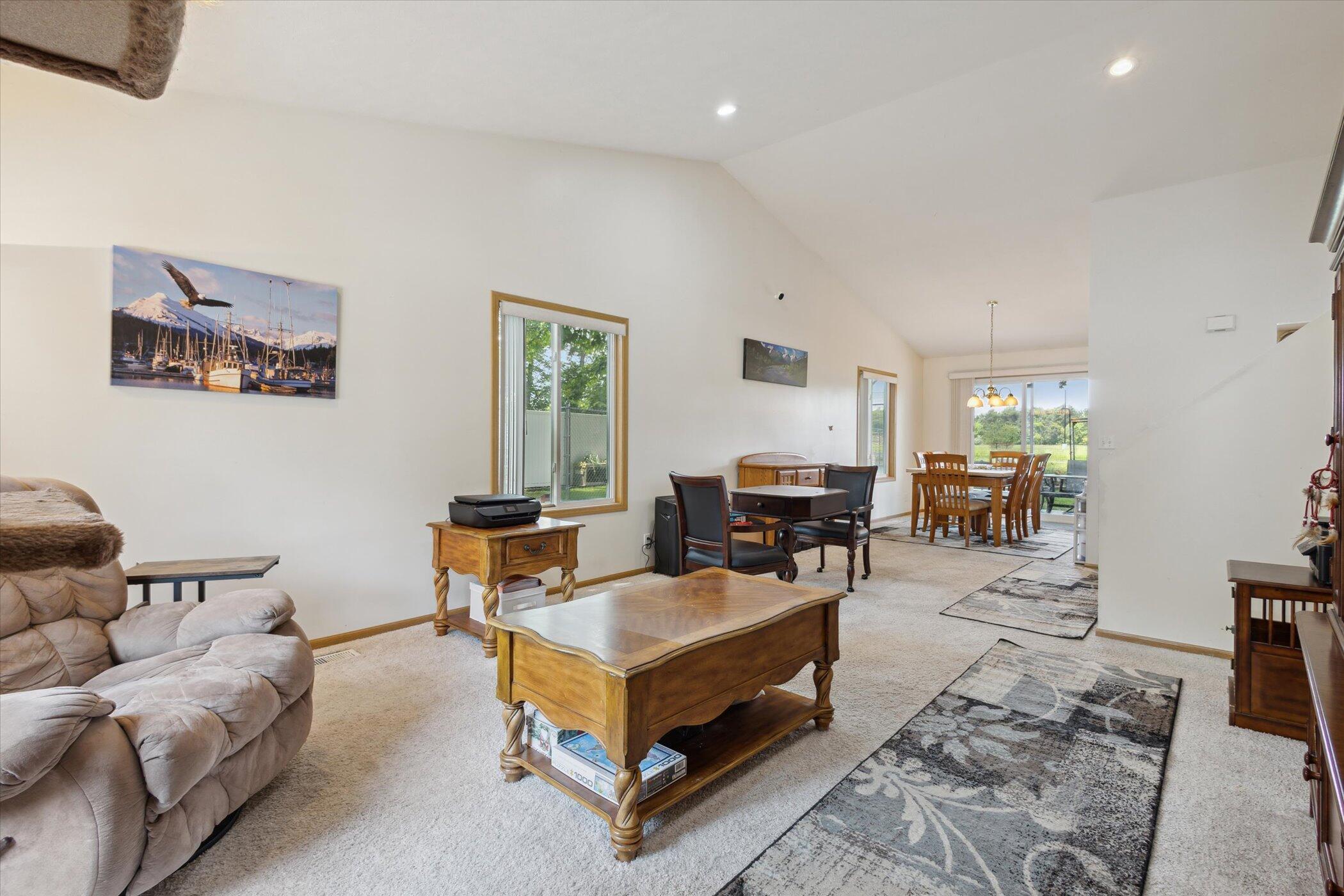 11847 Seven Pine Drive