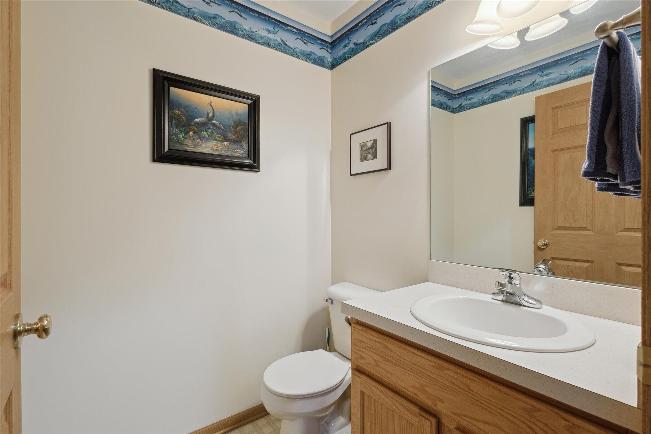 11847 Seven Pine Drive