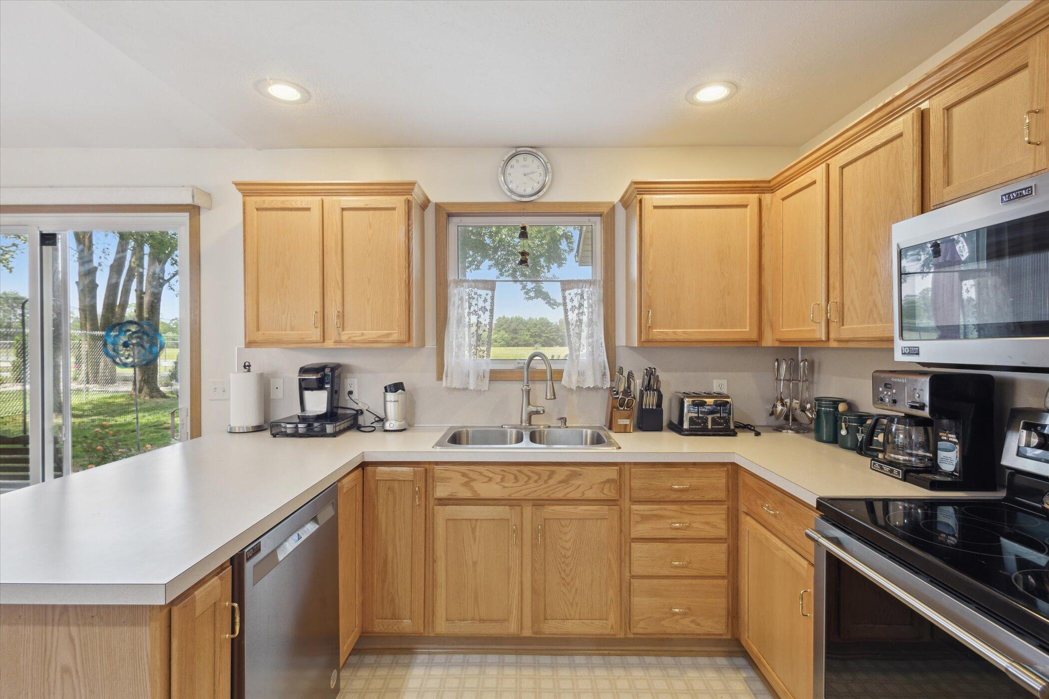 11847 Seven Pine Drive