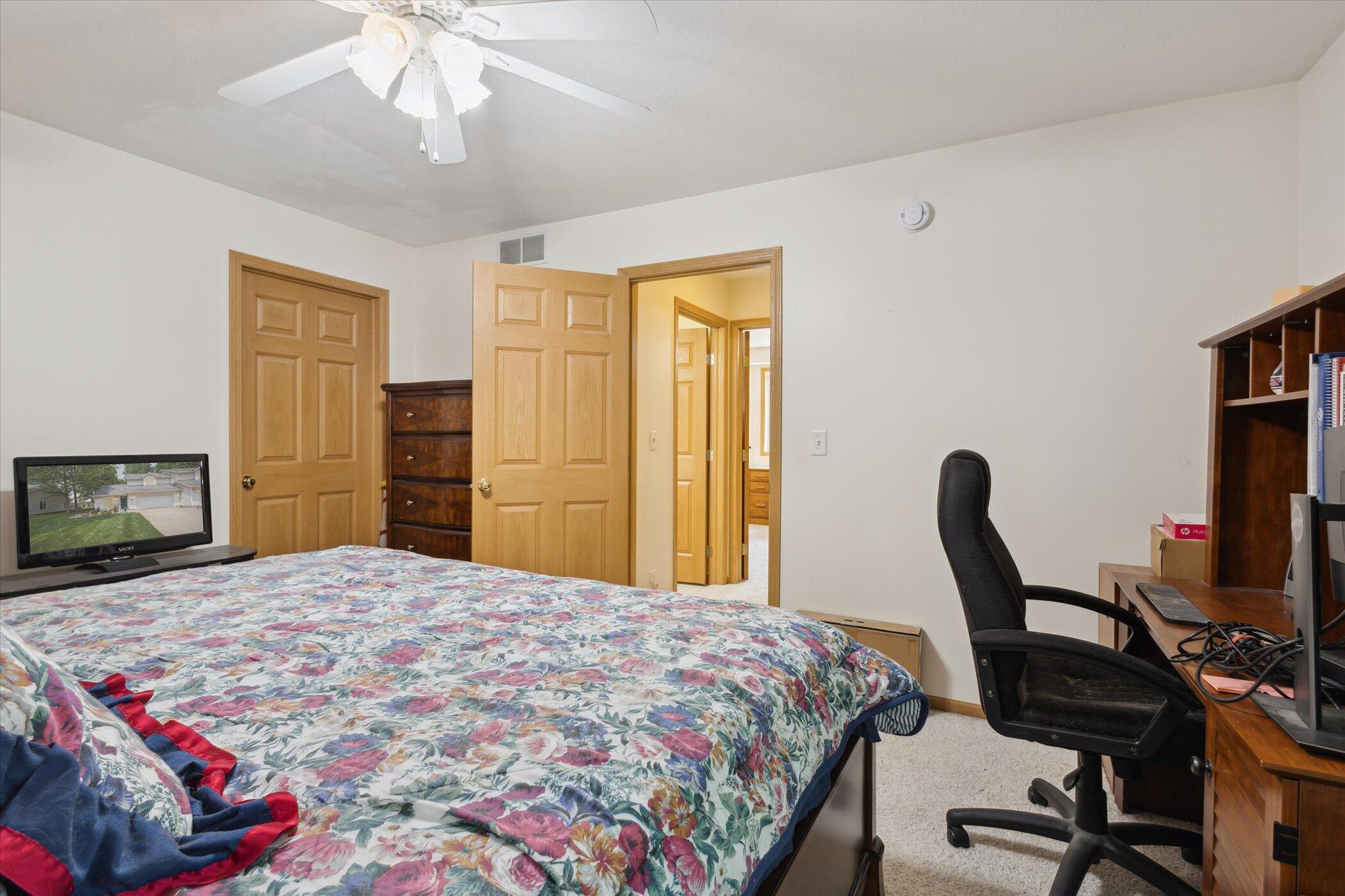 11847 Seven Pine Drive