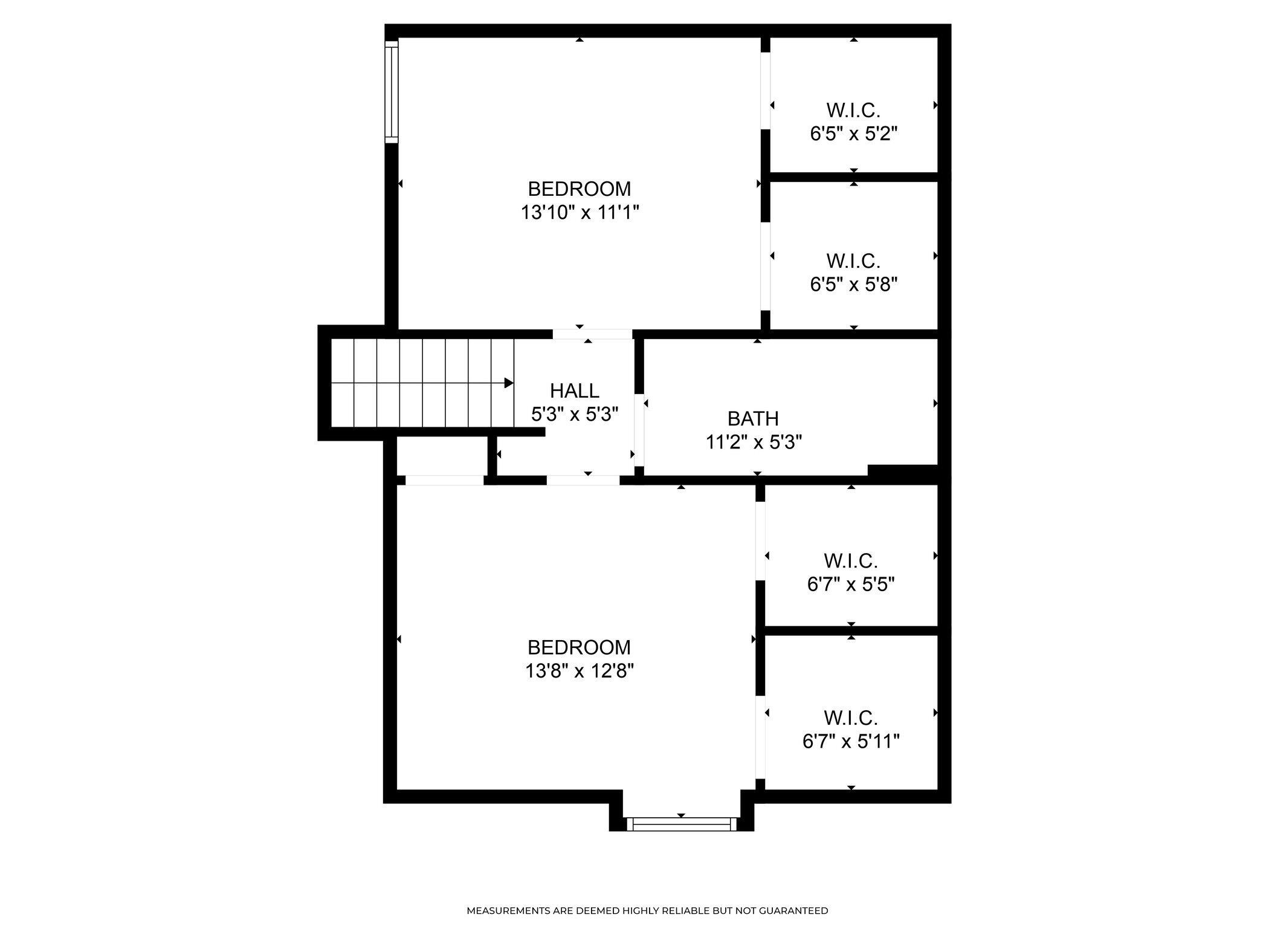 11847 Seven Pine Drive