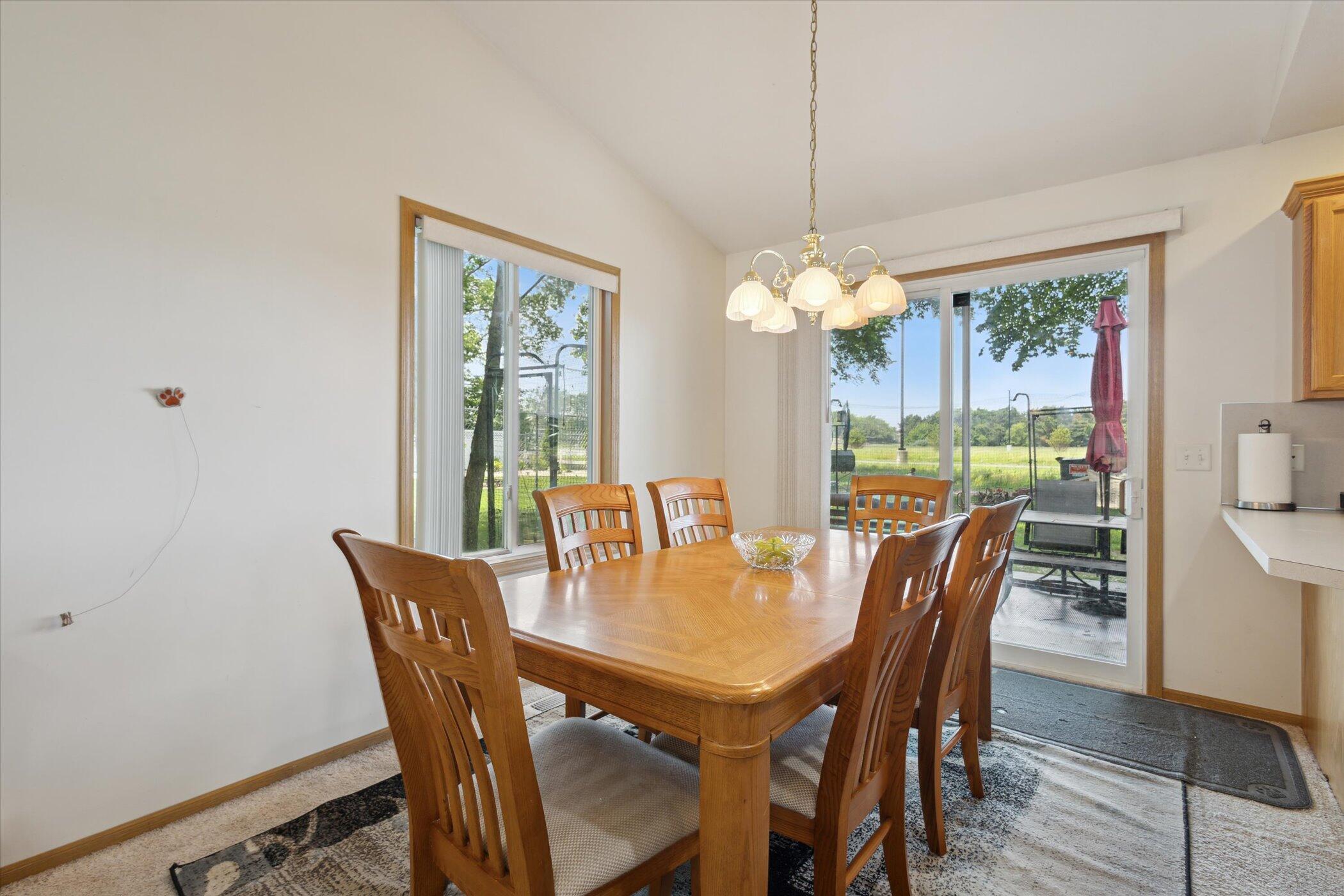 11847 Seven Pine Drive