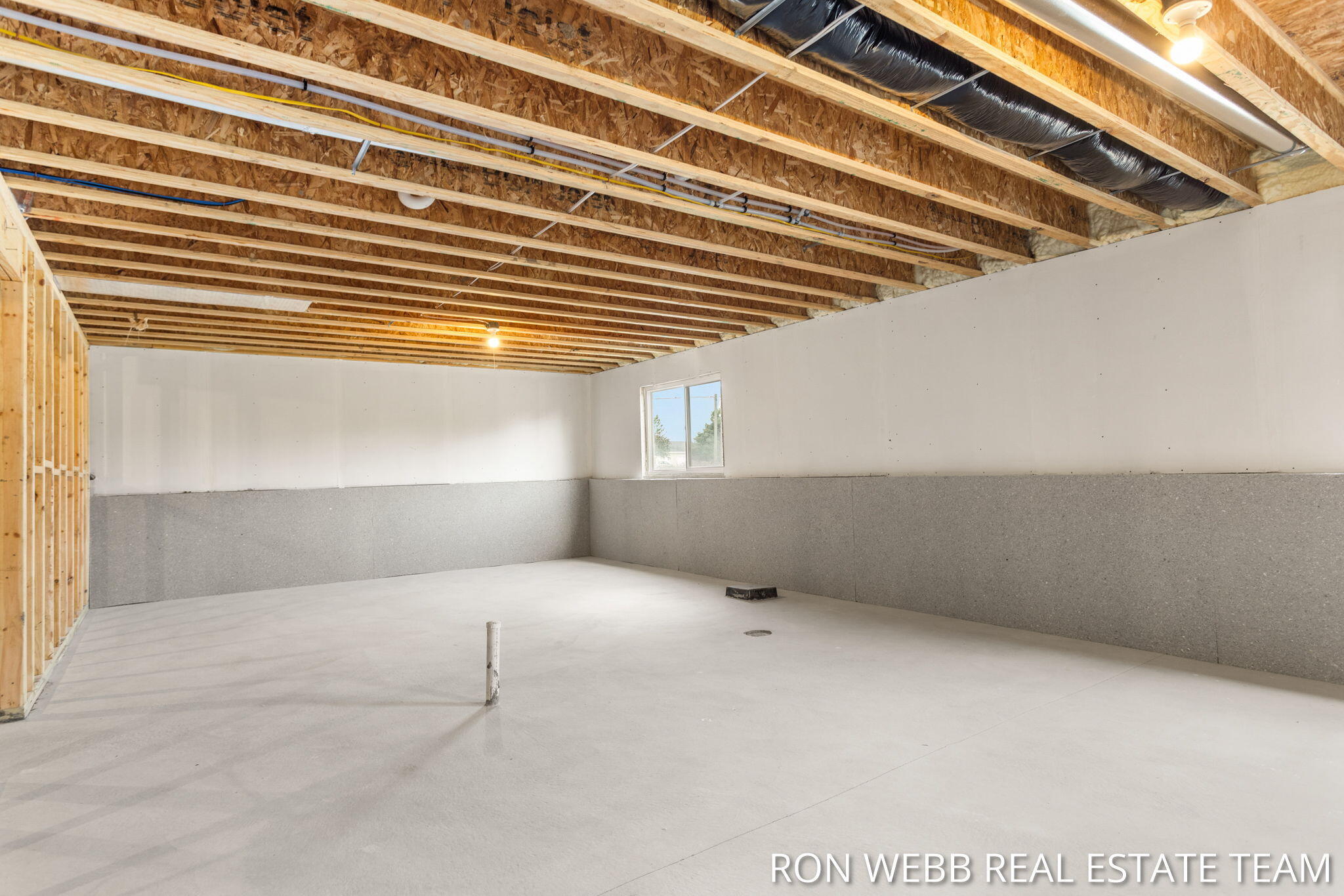 9573 Fields Drive, 2