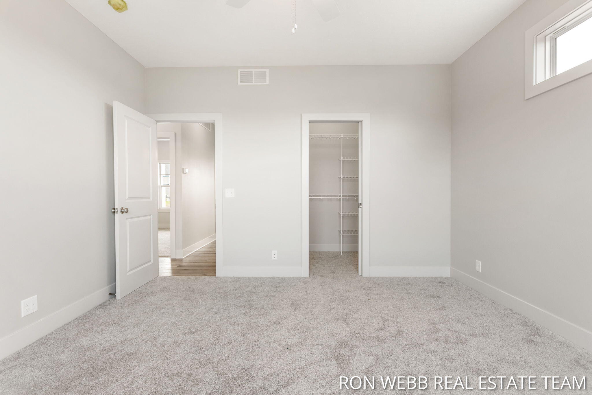 9573 Fields Drive, 2