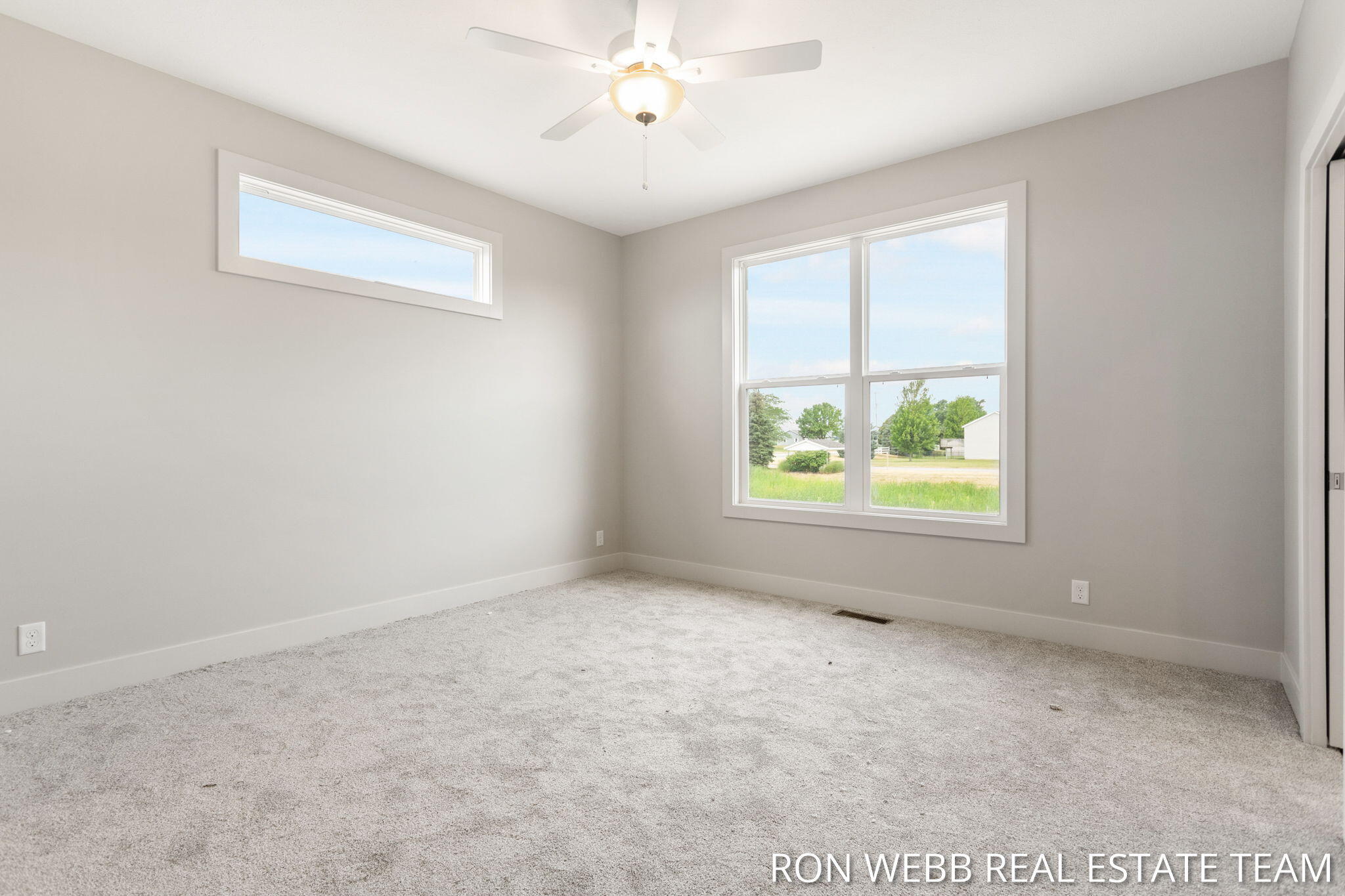 9573 Fields Drive, 2