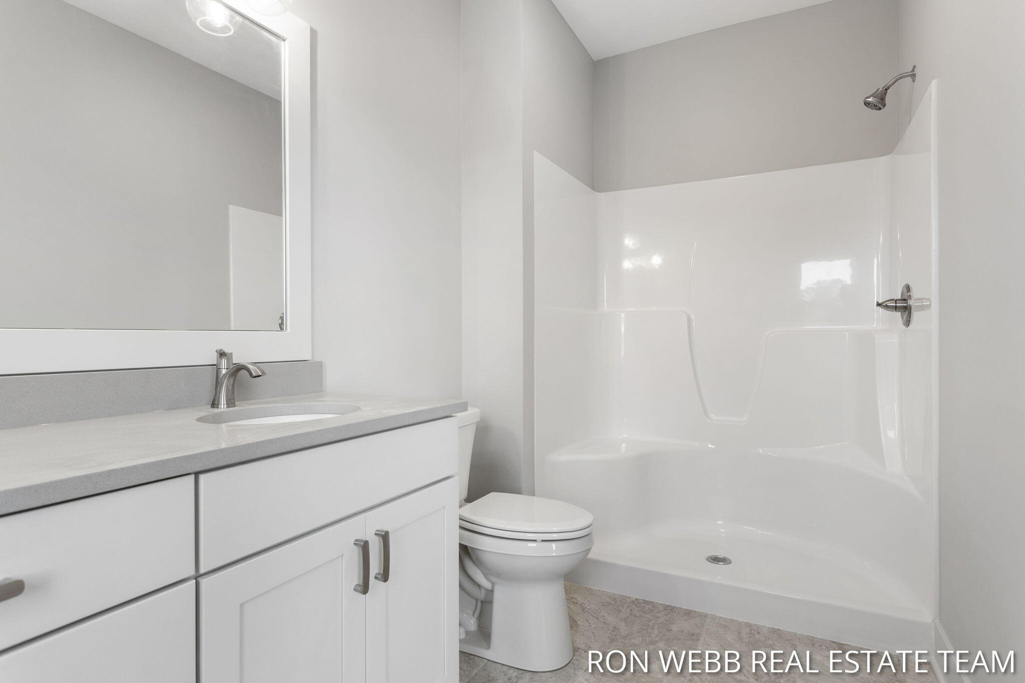 9573 Fields Drive, 2