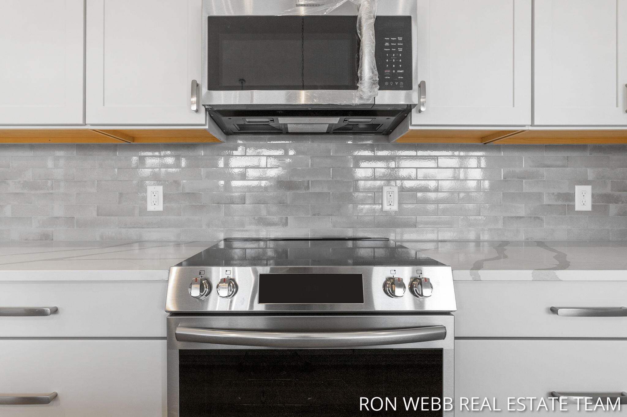 9573 Fields Drive, 2