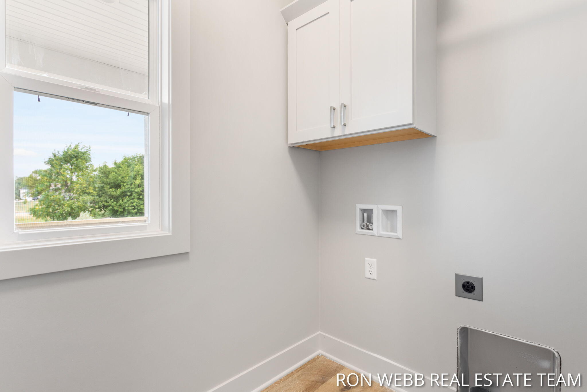 9573 Fields Drive, 2