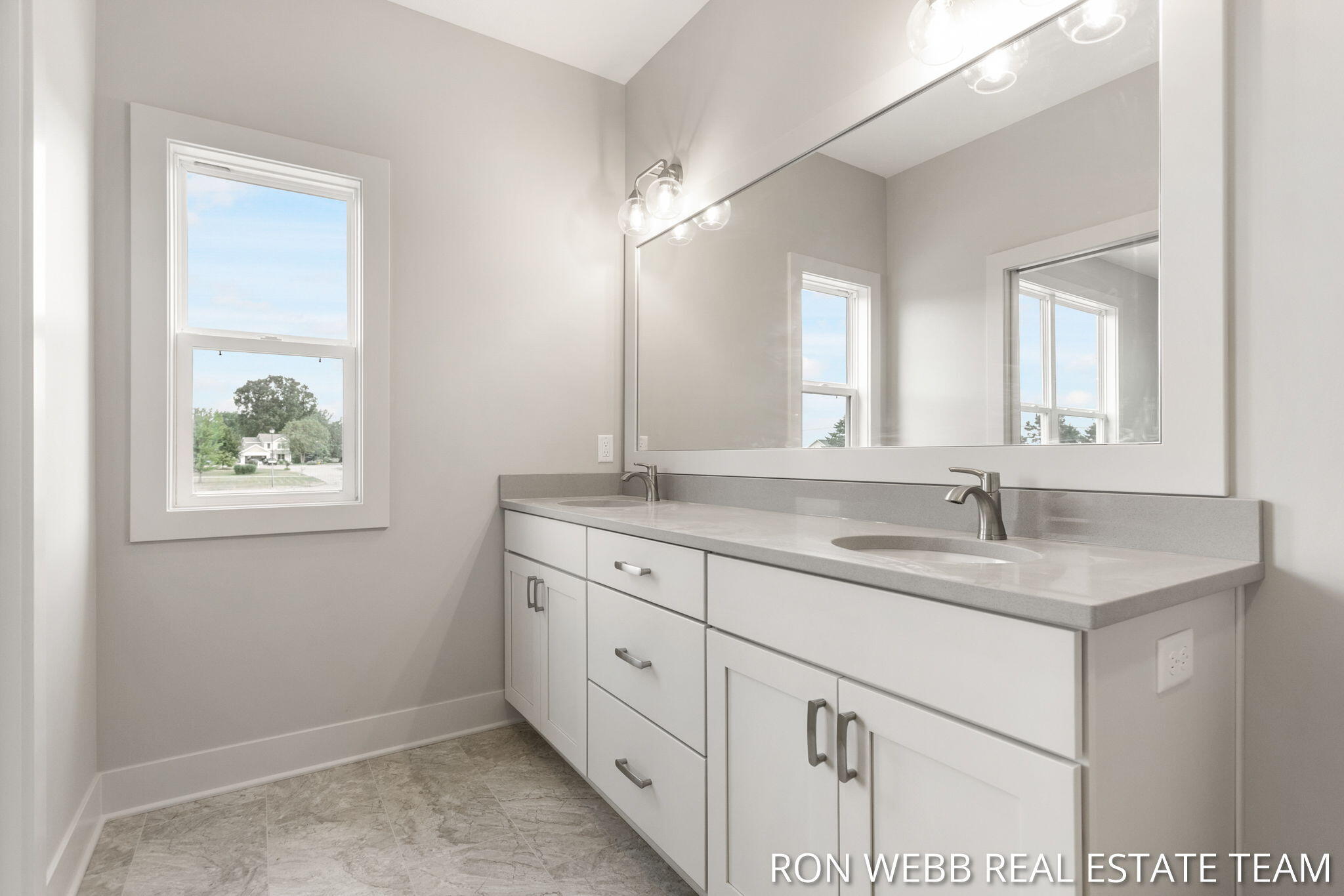 9573 Fields Drive, 2