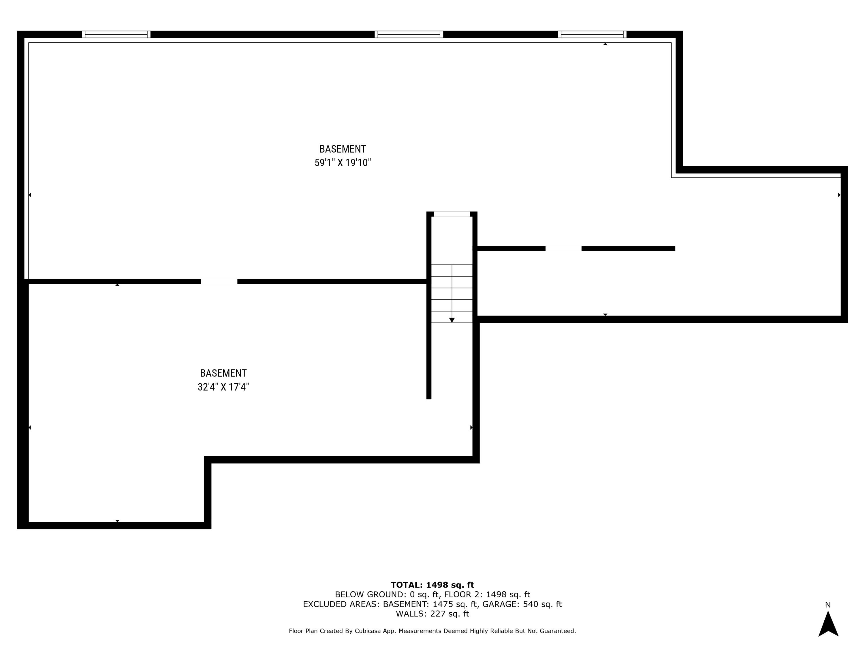 9573 Fields Drive, 2