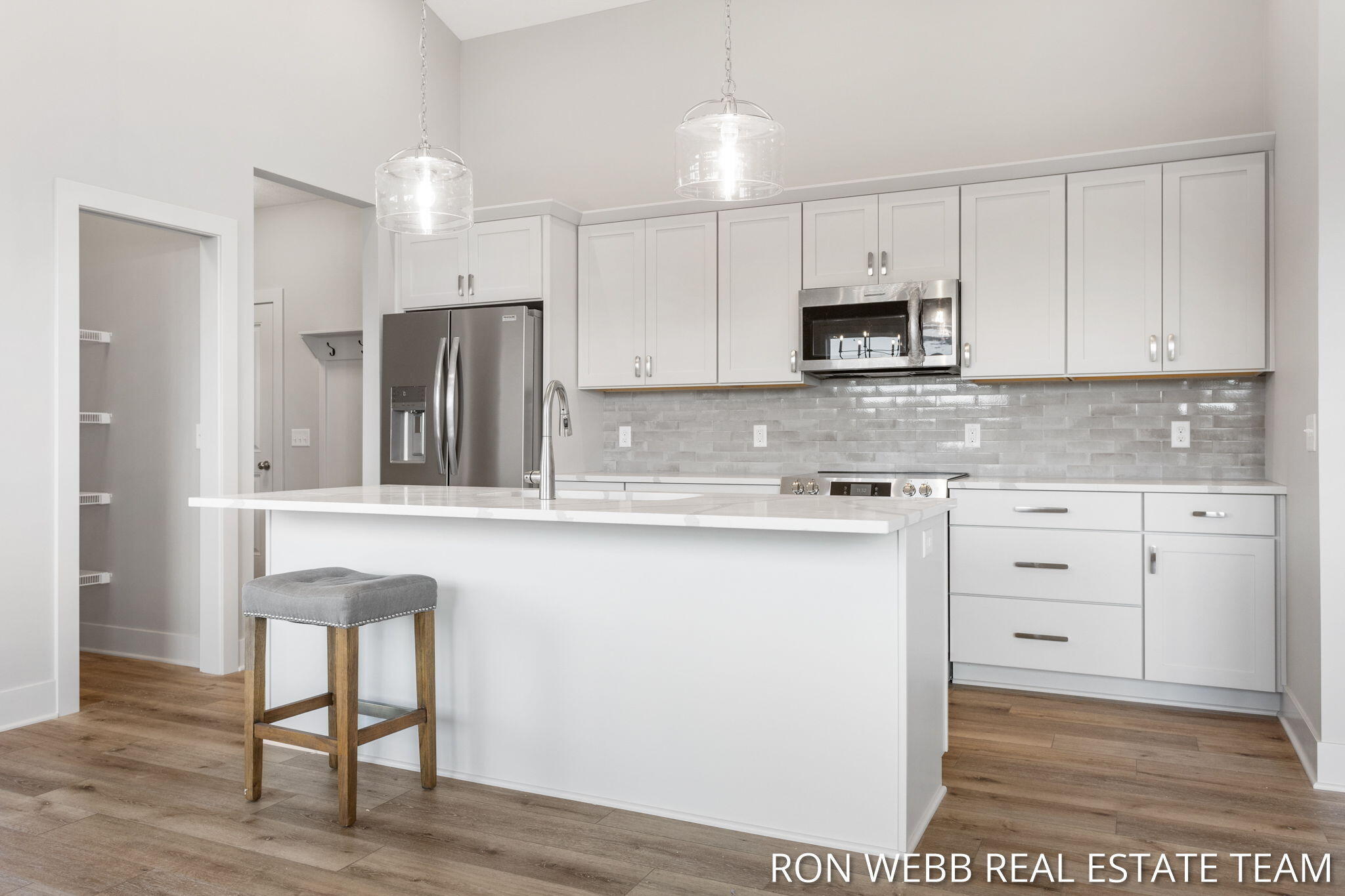 9573 Fields Drive, 2