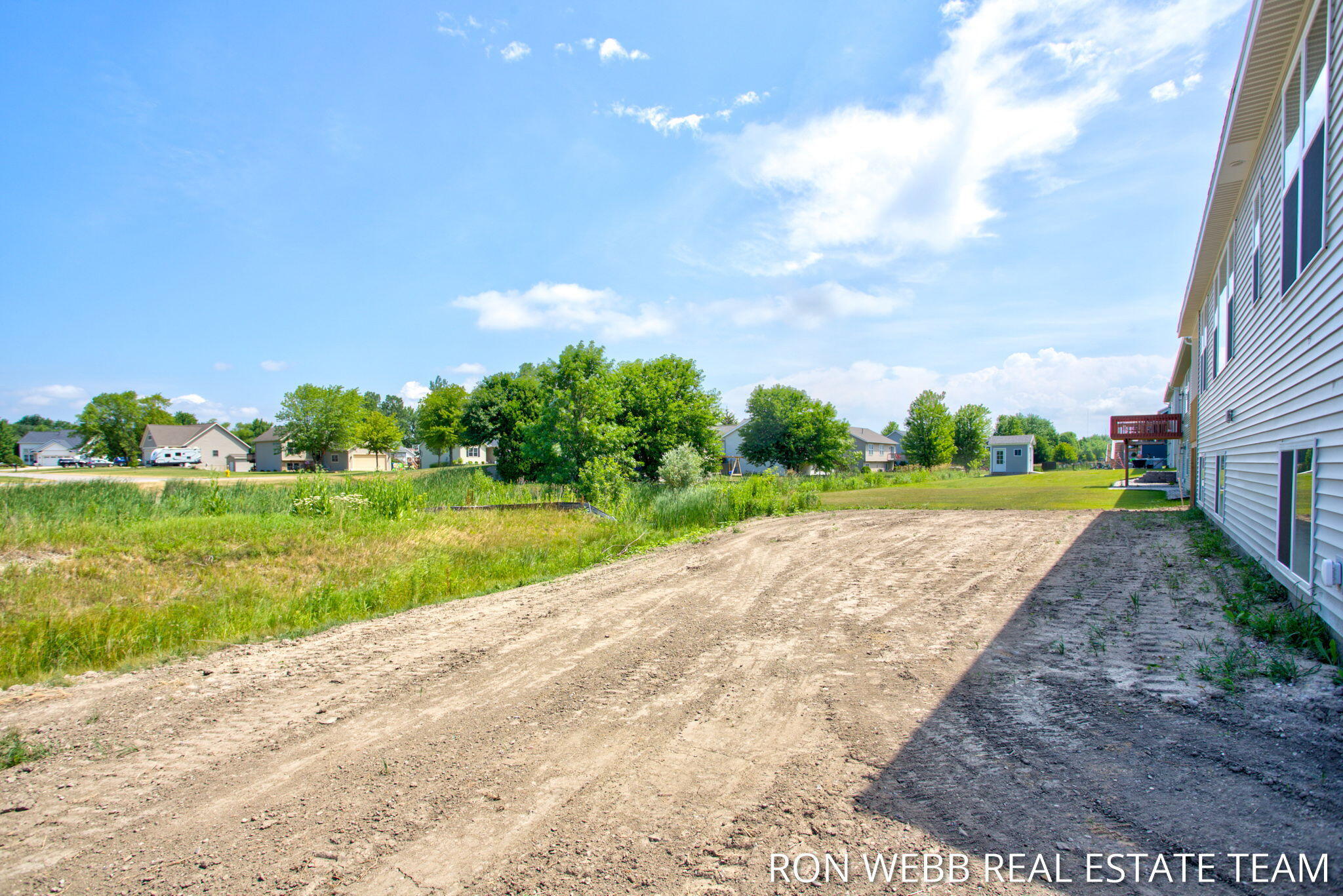 9573 Fields Drive, 2