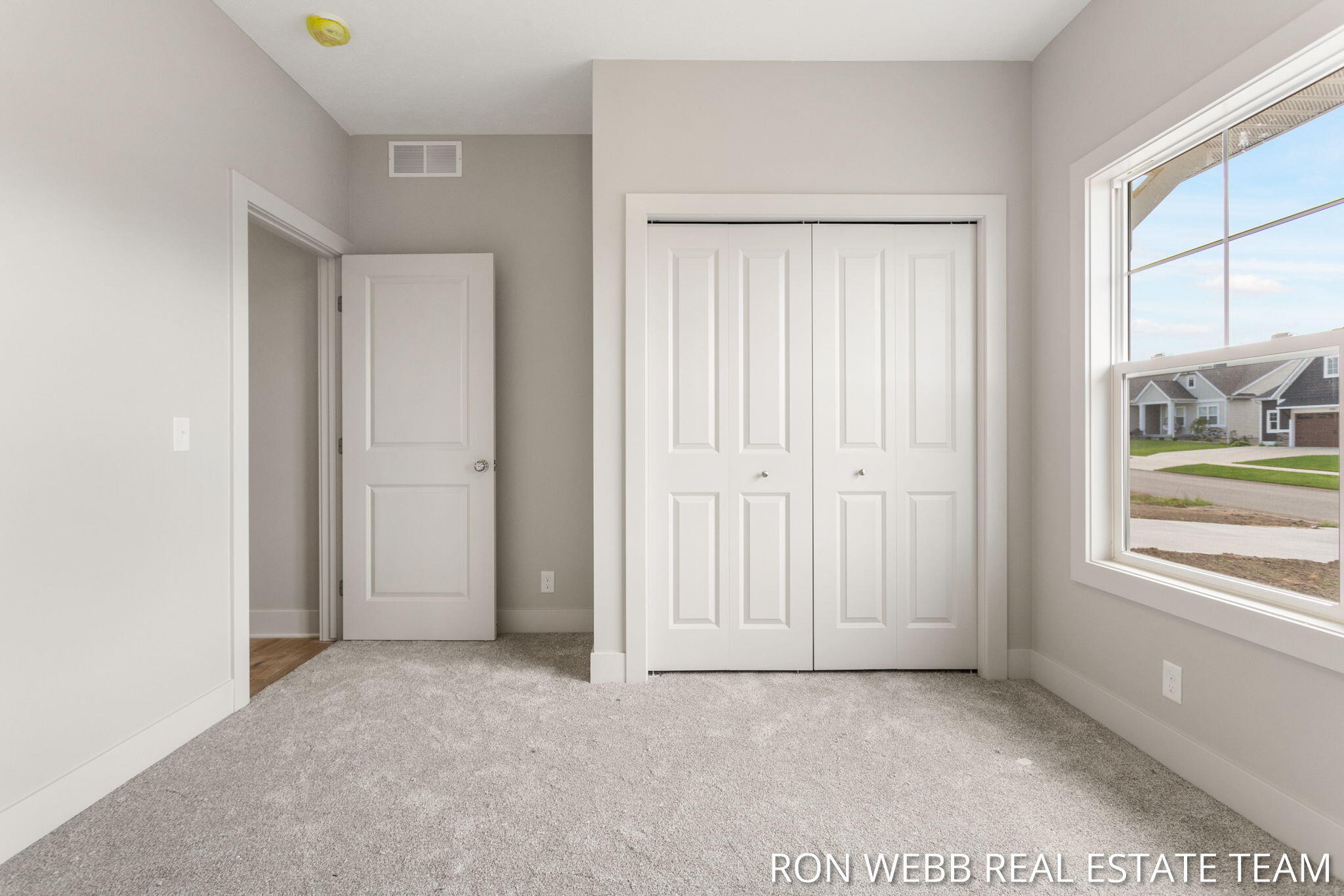 9573 Fields Drive, 2