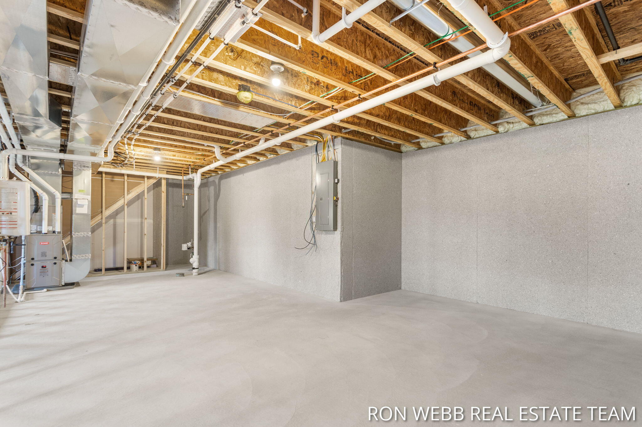 9573 Fields Drive, 2