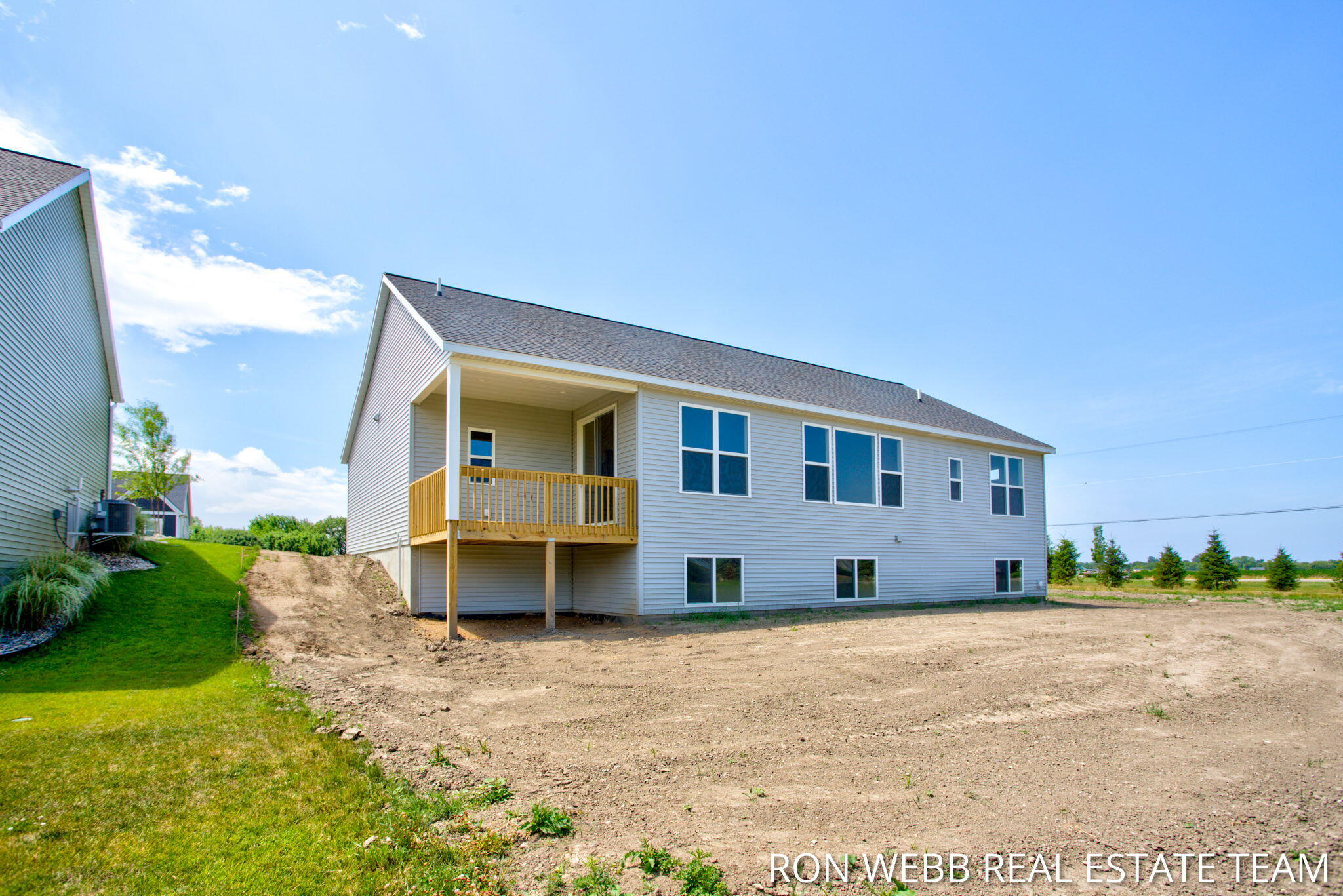 9573 Fields Drive, 2