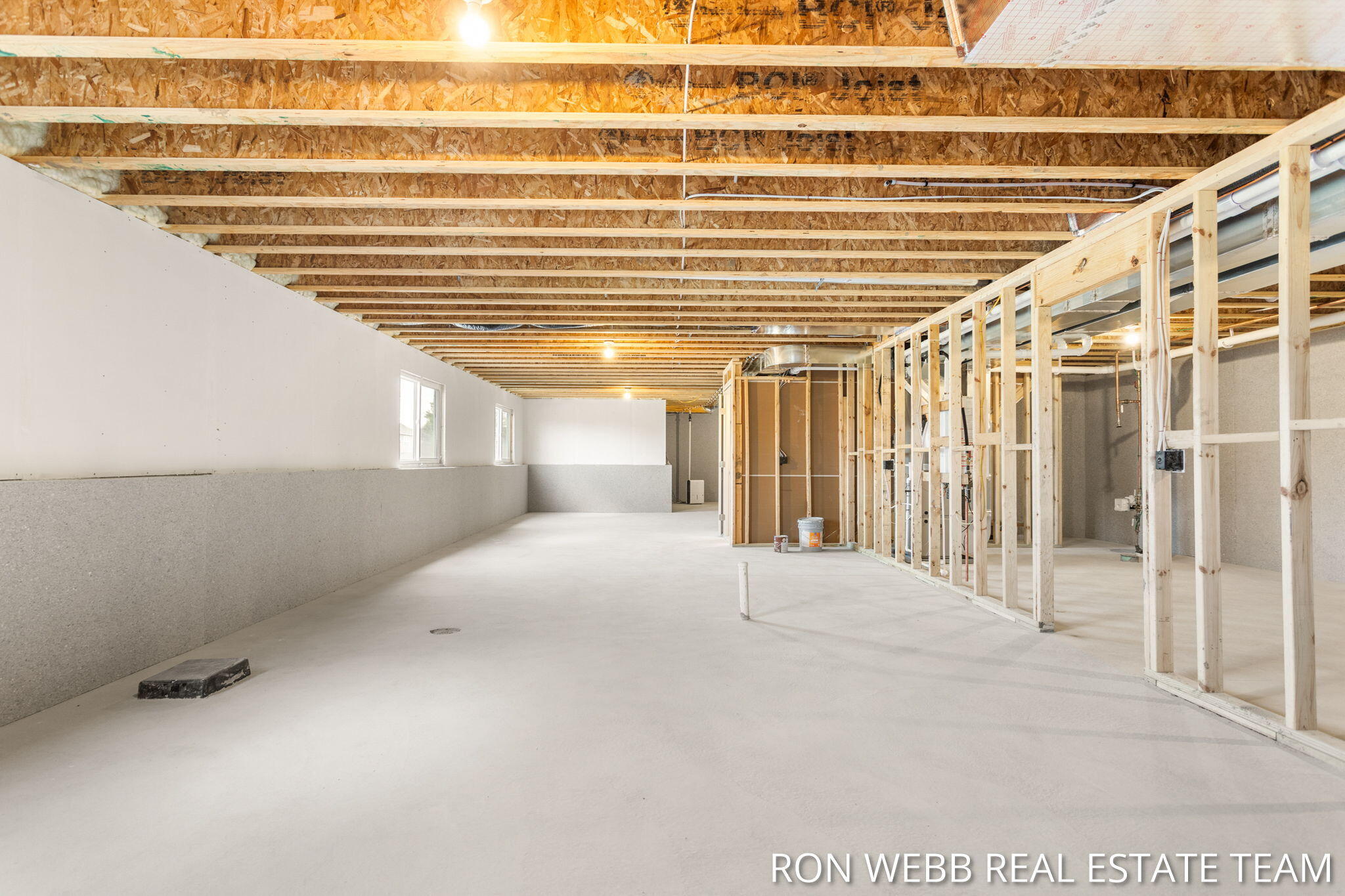 9573 Fields Drive, 2