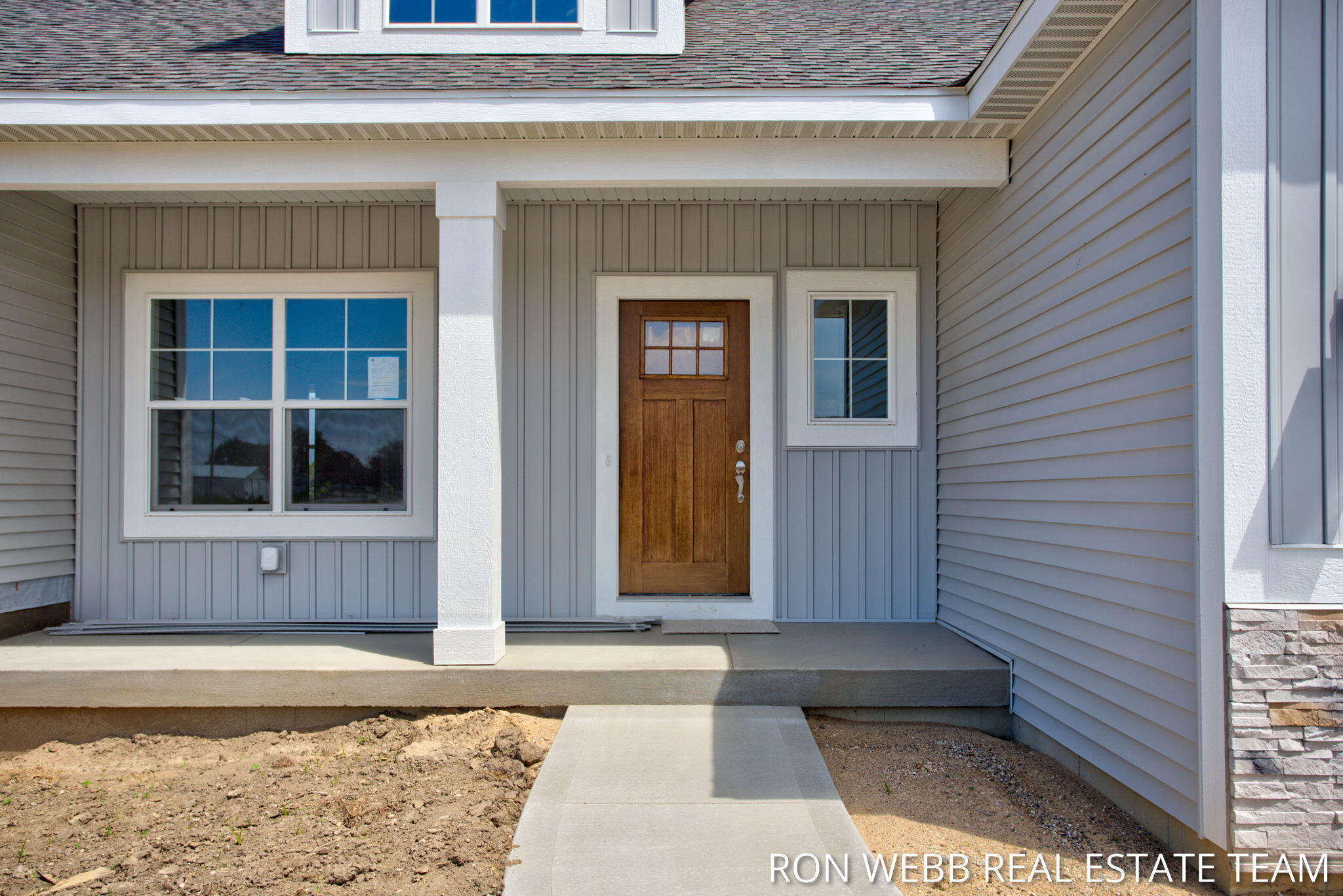 9573 Fields Drive, 2