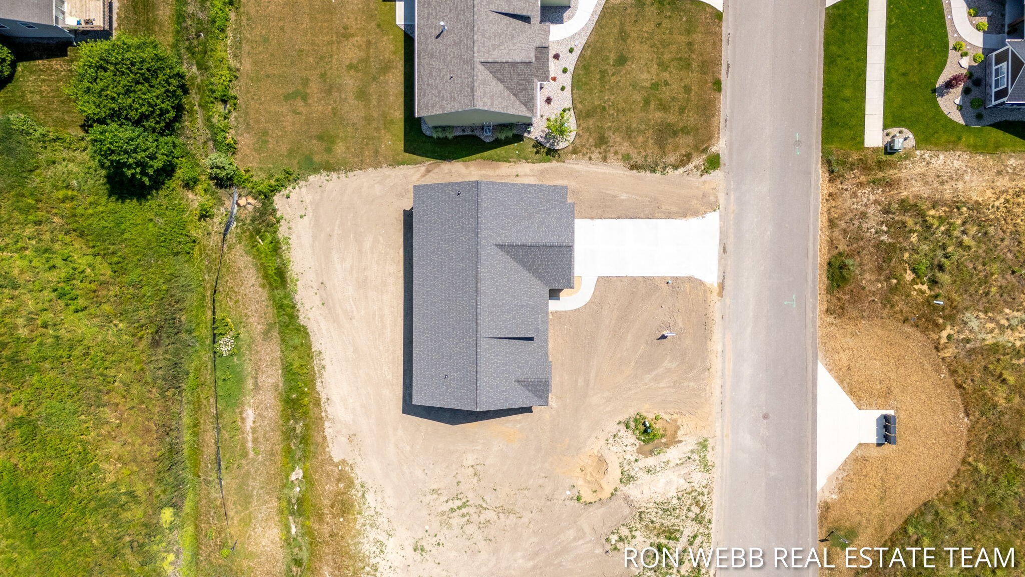 9573 Fields Drive, 2