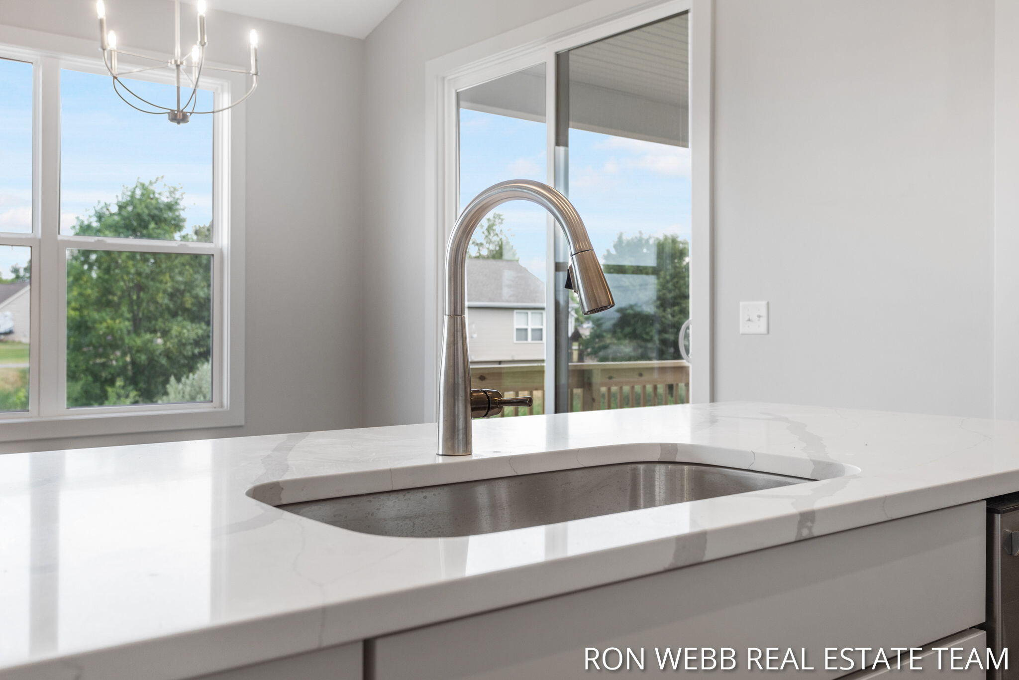 9573 Fields Drive, 2