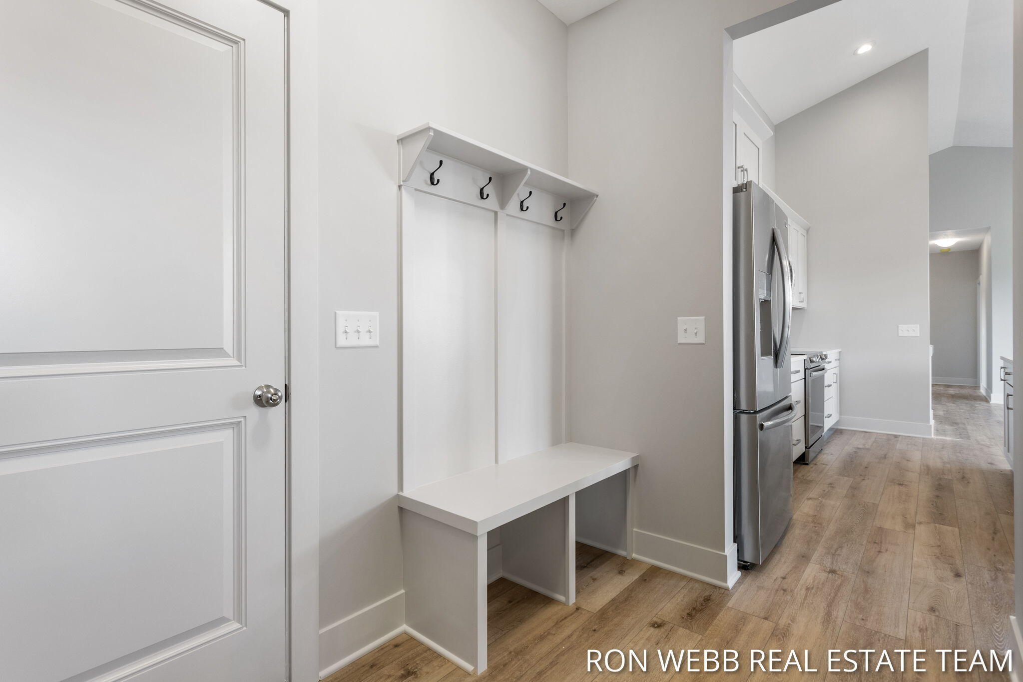 9573 Fields Drive, 2