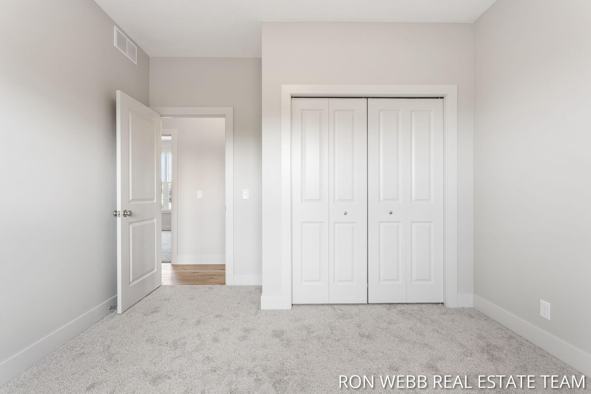 9573 Fields Drive, 2