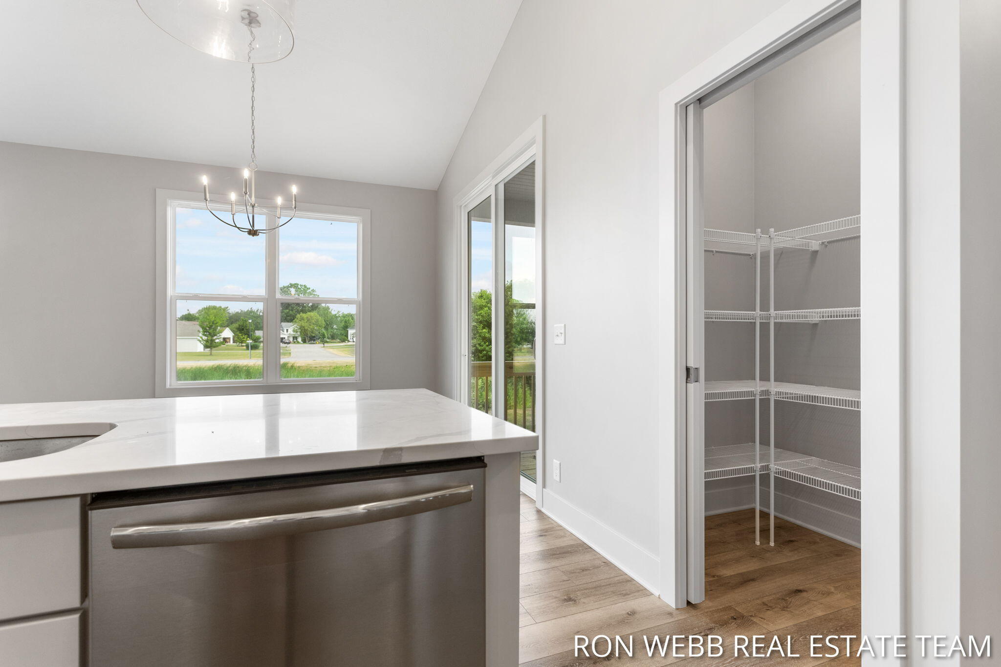 9573 Fields Drive, 2