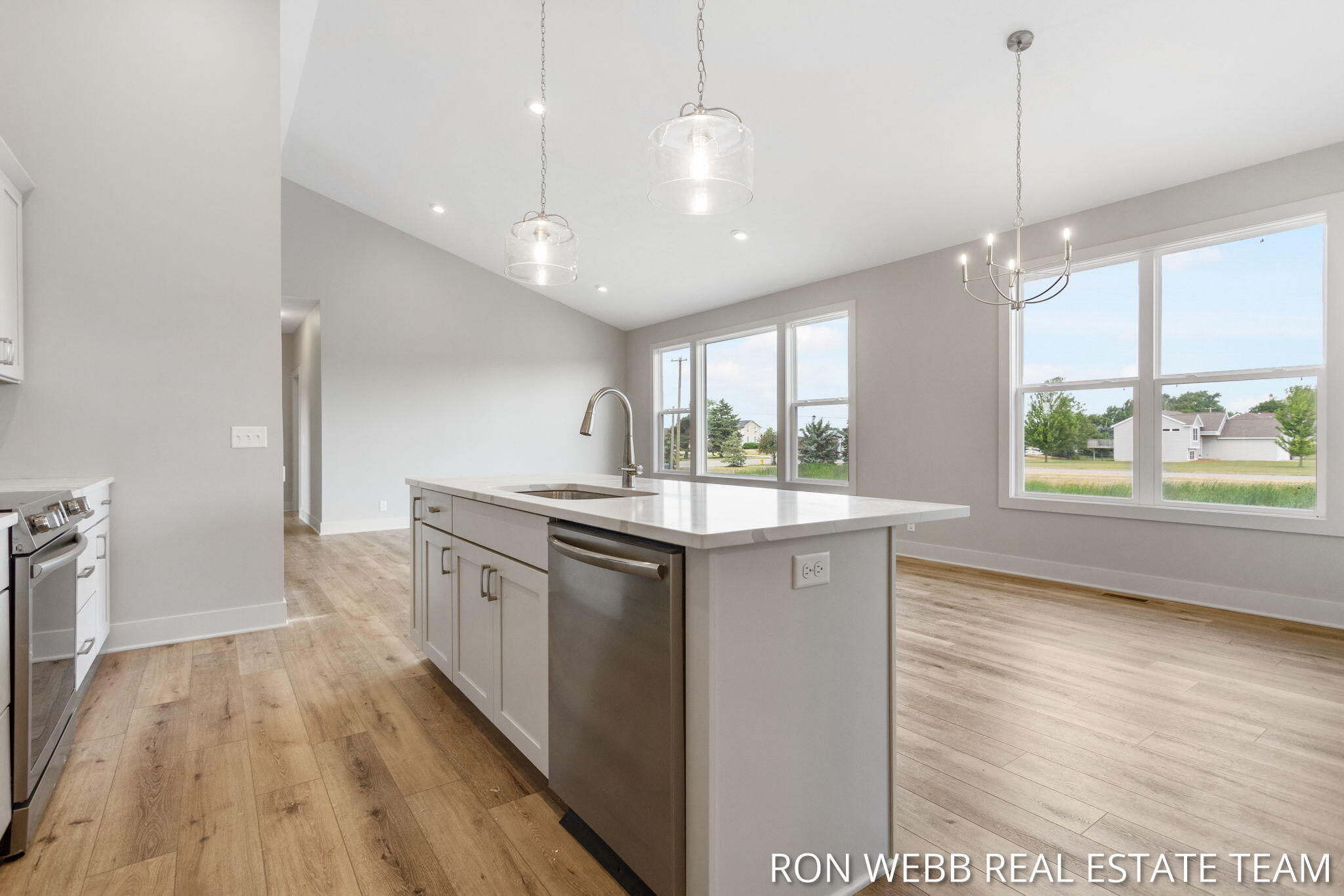 9573 Fields Drive, 2