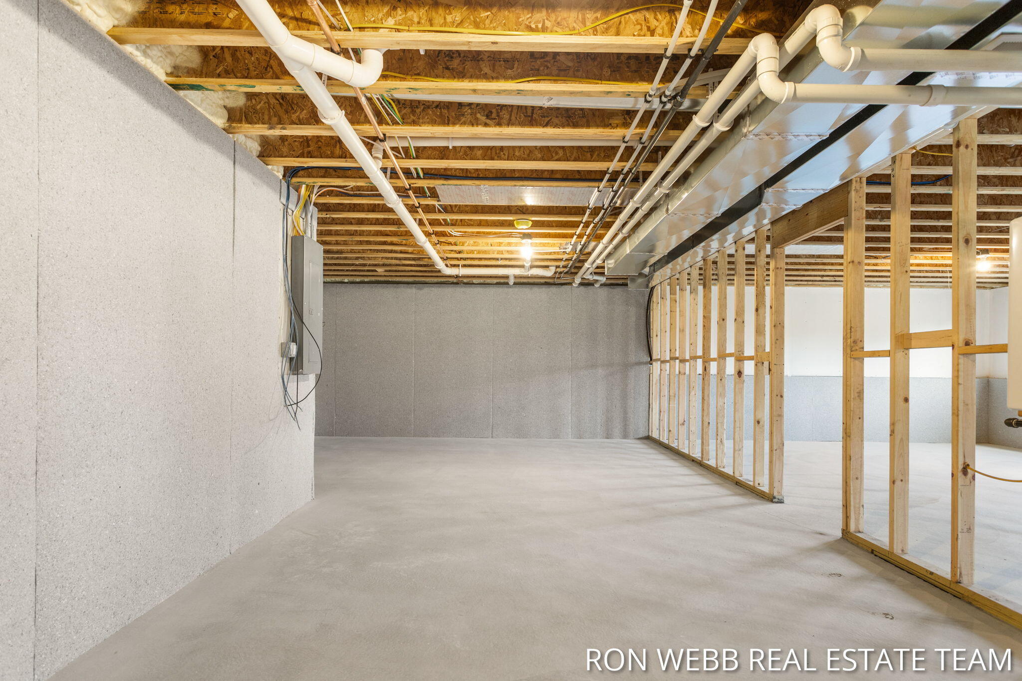 9573 Fields Drive, 2