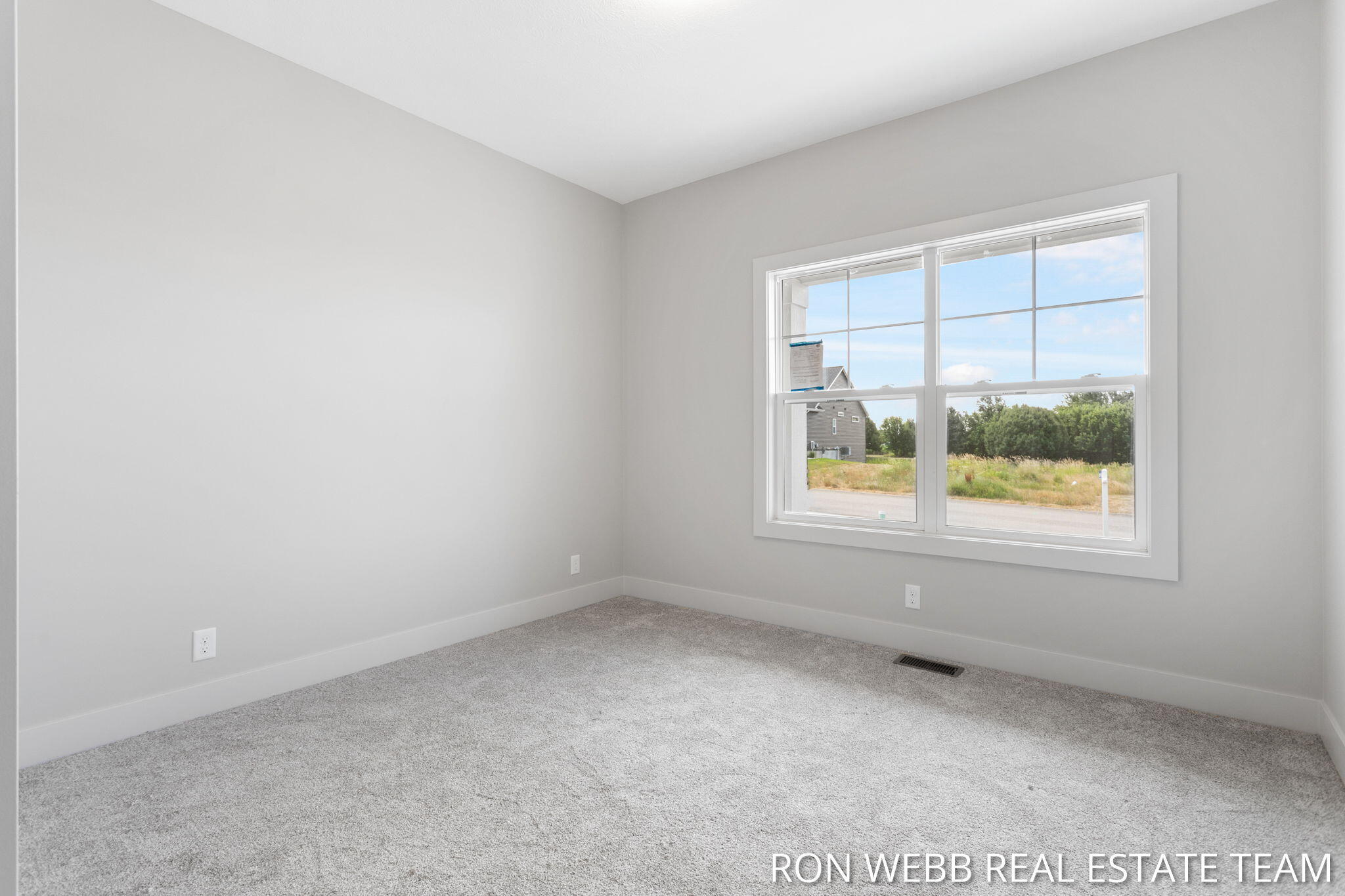 9573 Fields Drive, 2