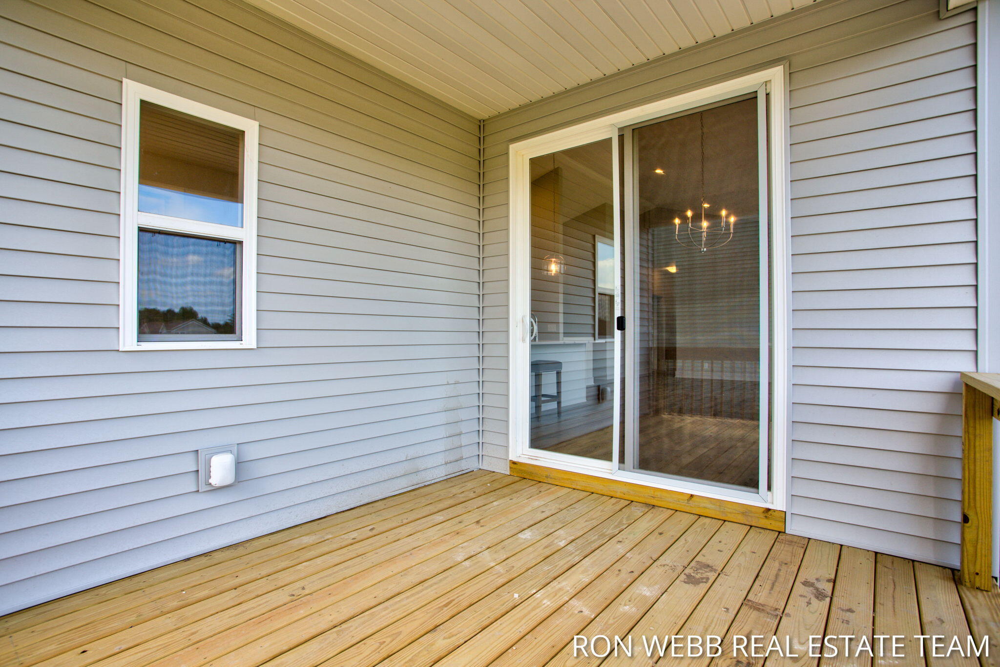 9573 Fields Drive, 2