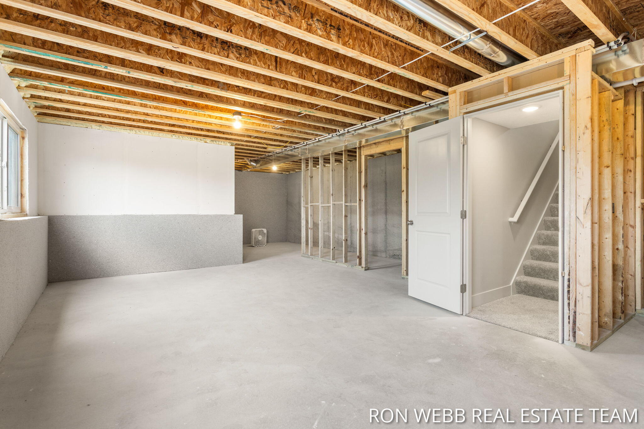 9573 Fields Drive, 2