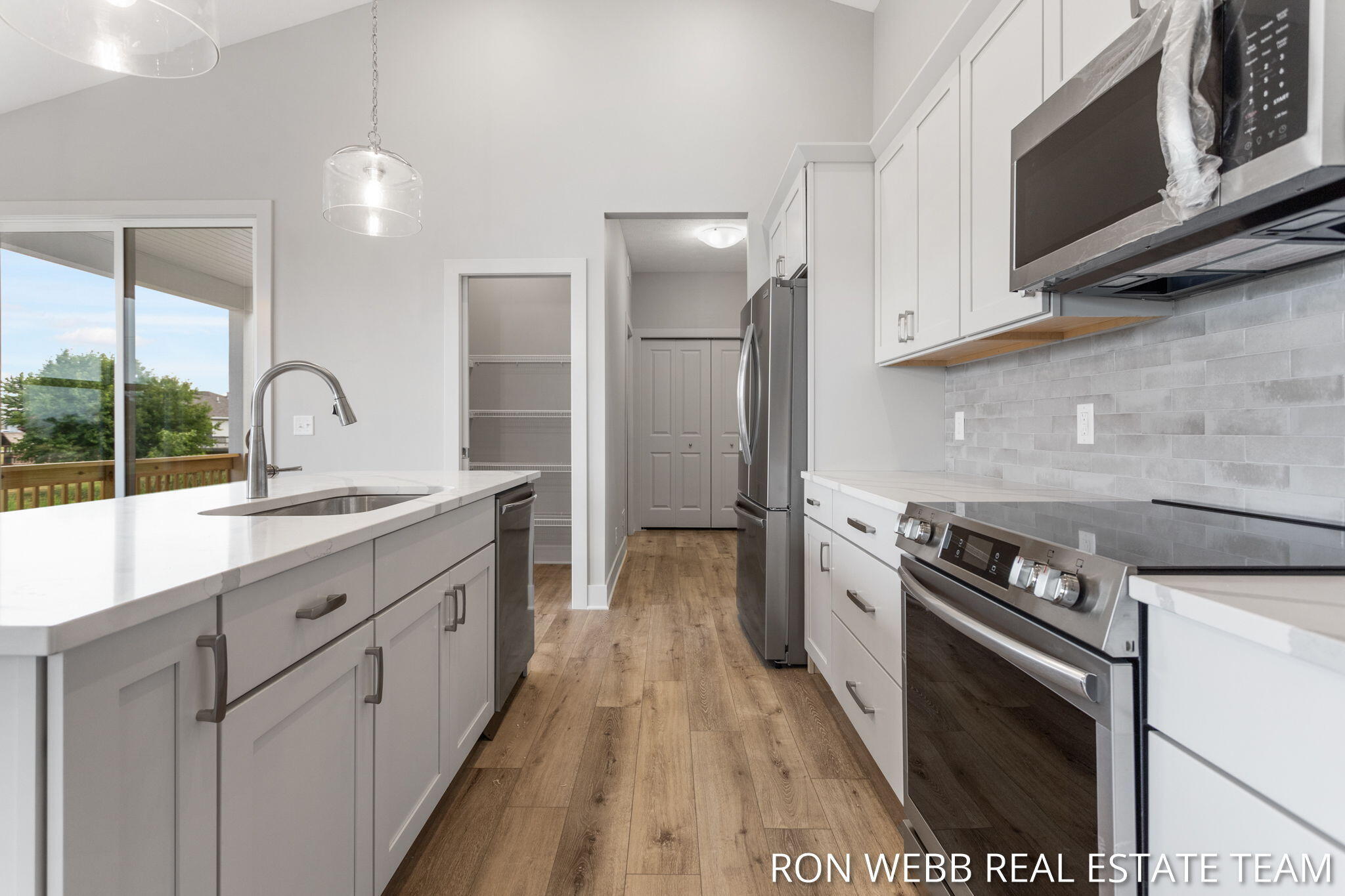 9573 Fields Drive, 2