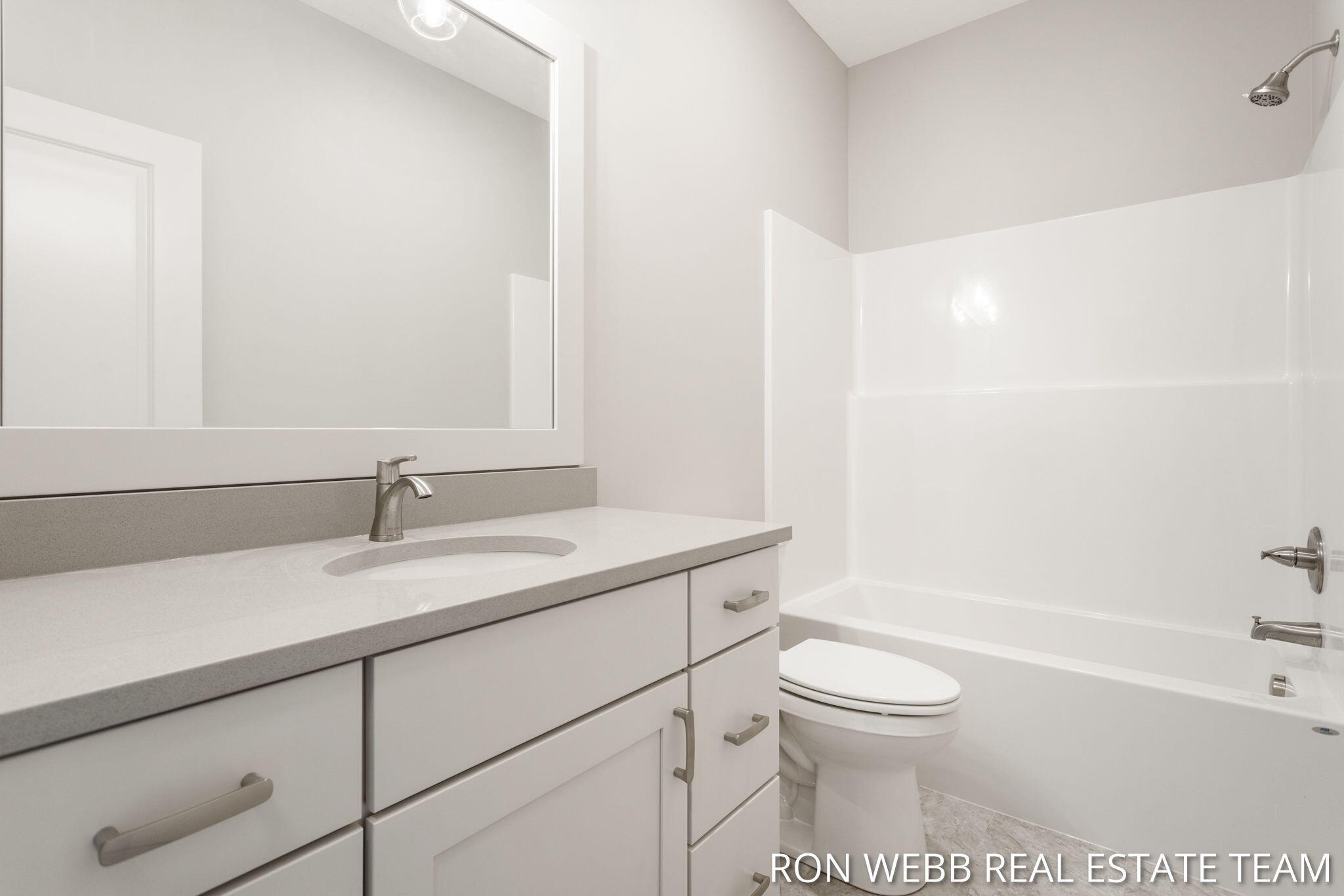 9573 Fields Drive, 2