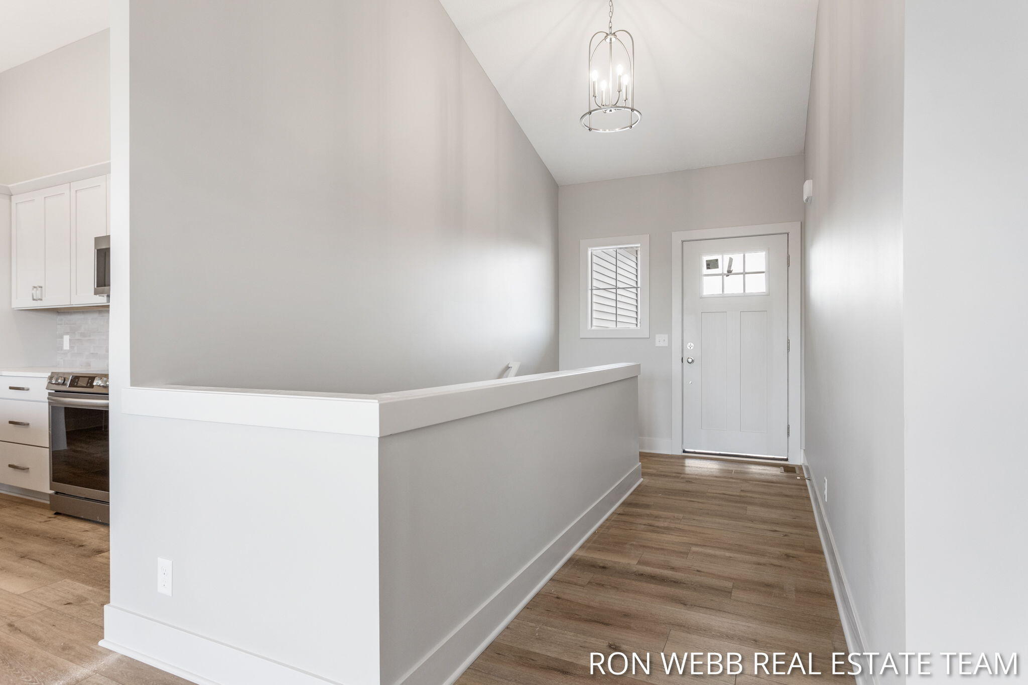 9573 Fields Drive, 2