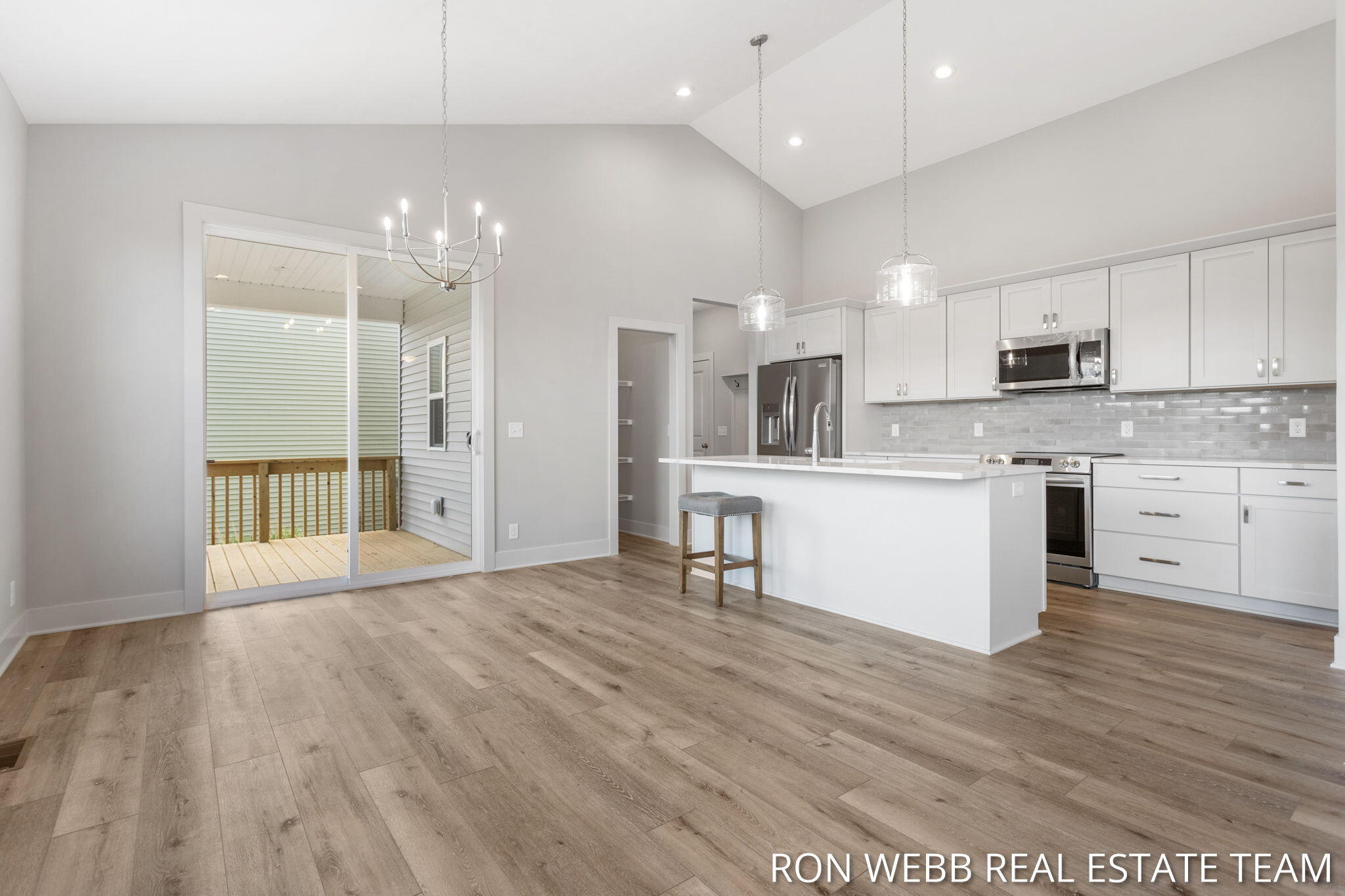 9573 Fields Drive, 2