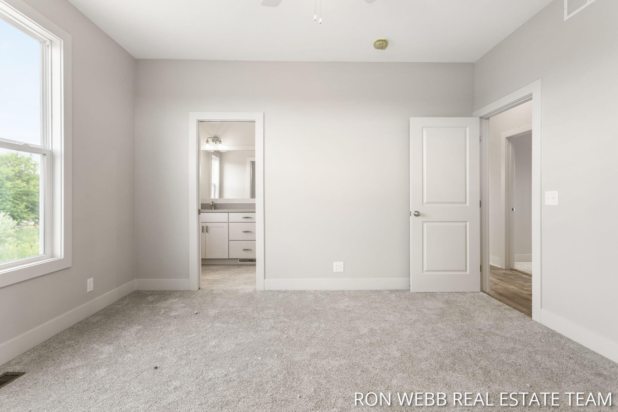 9573 Fields Drive, 2