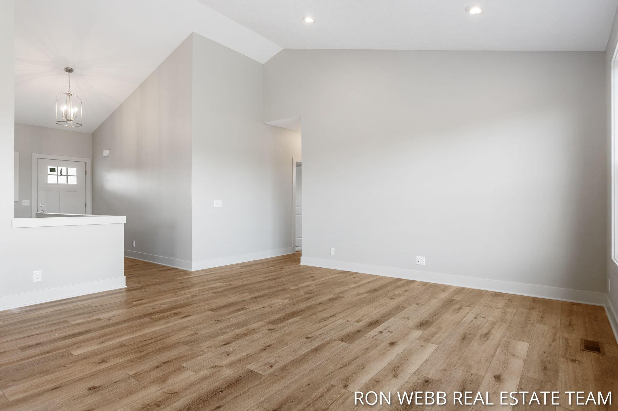 9573 Fields Drive, 2