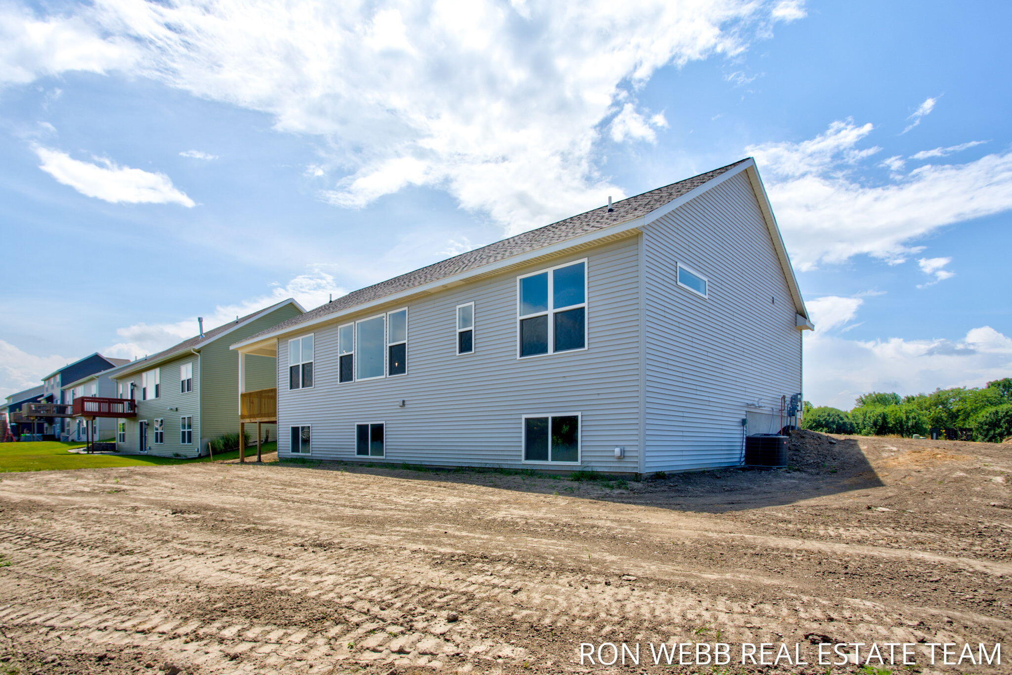 9573 Fields Drive, 2