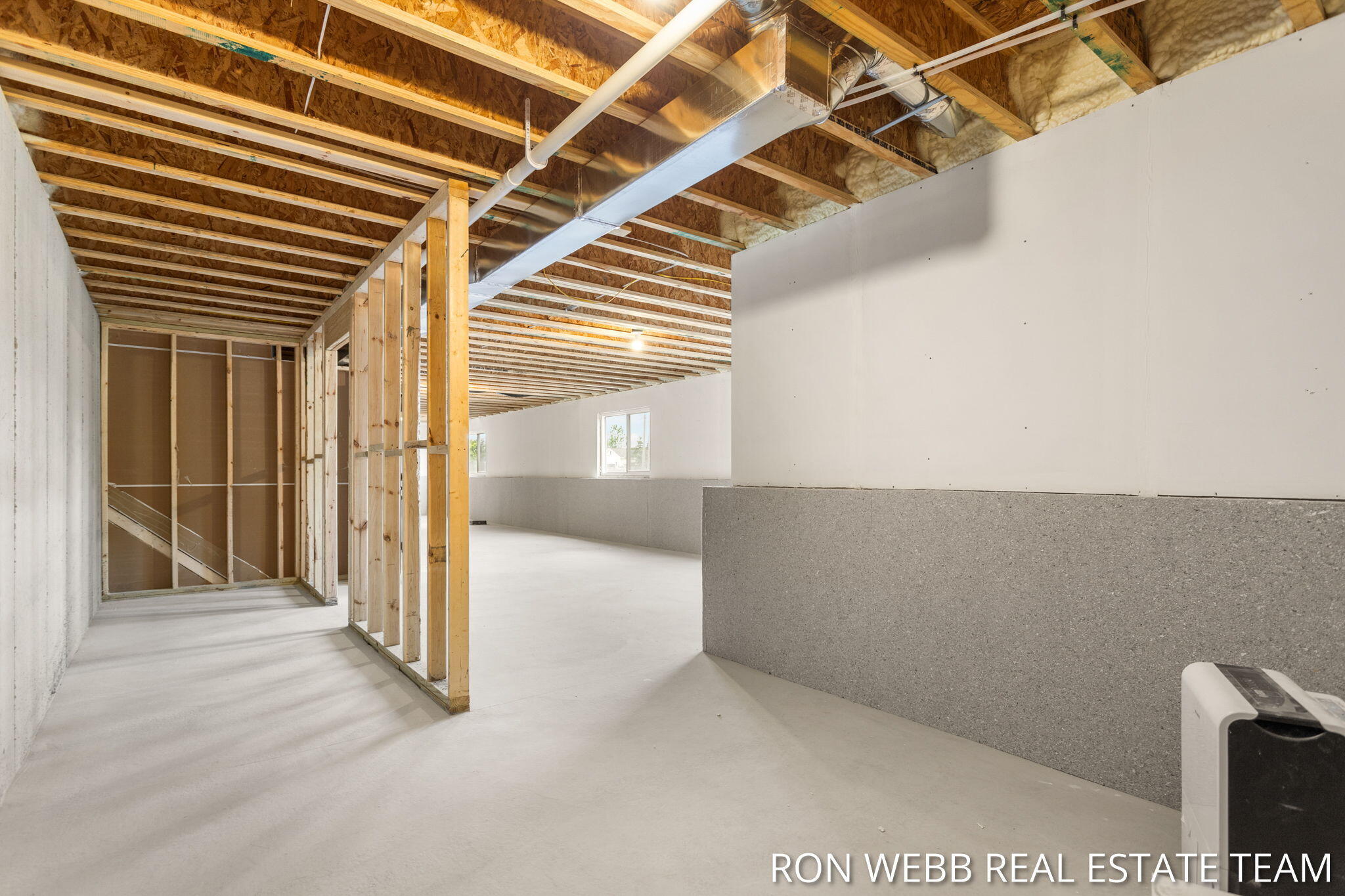 9573 Fields Drive, 2