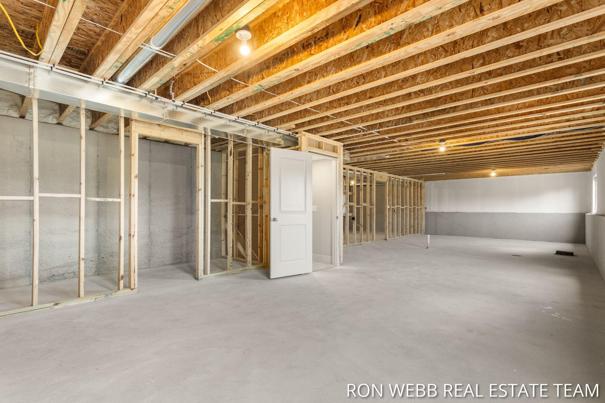 9573 Fields Drive, 2