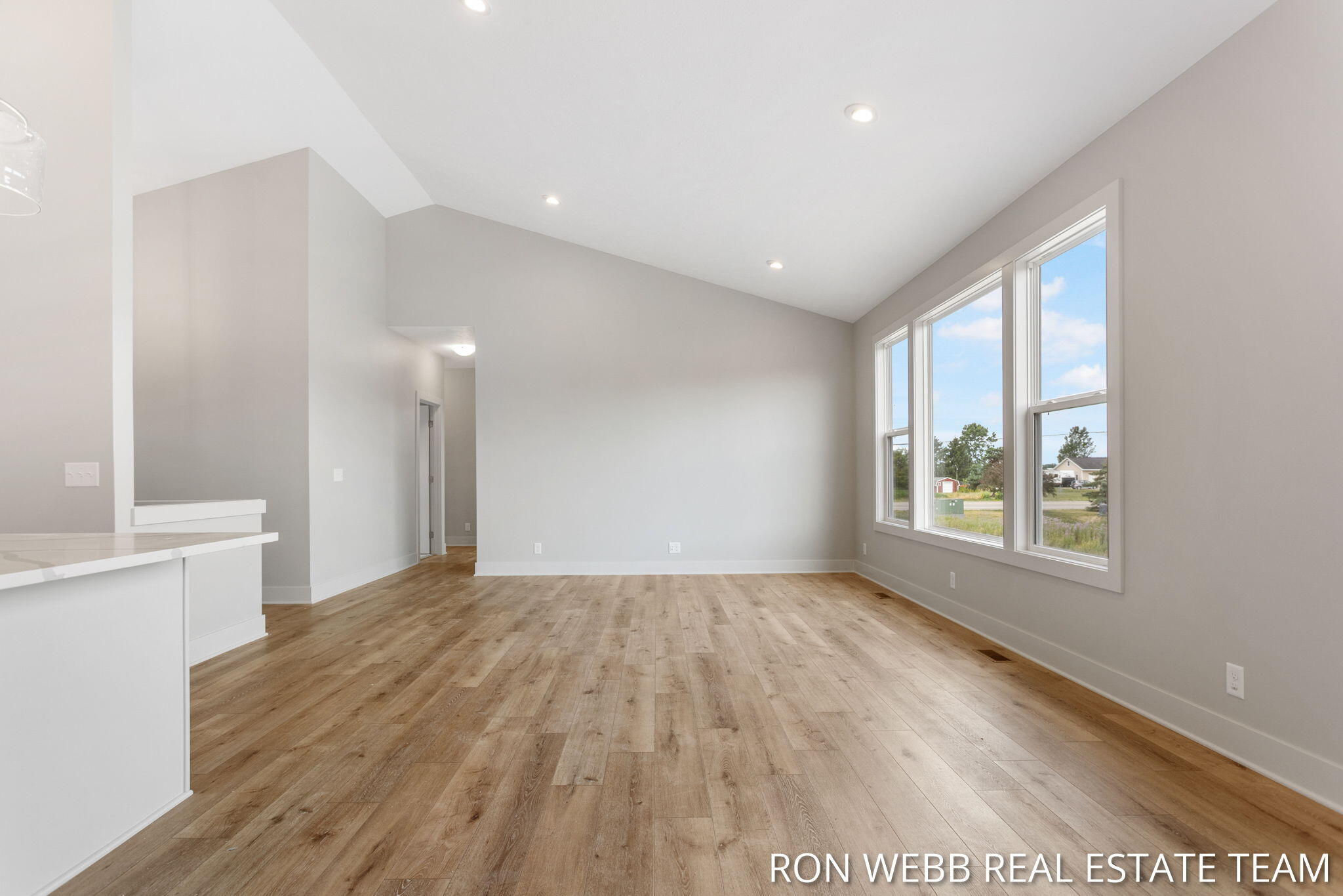 9573 Fields Drive, 2