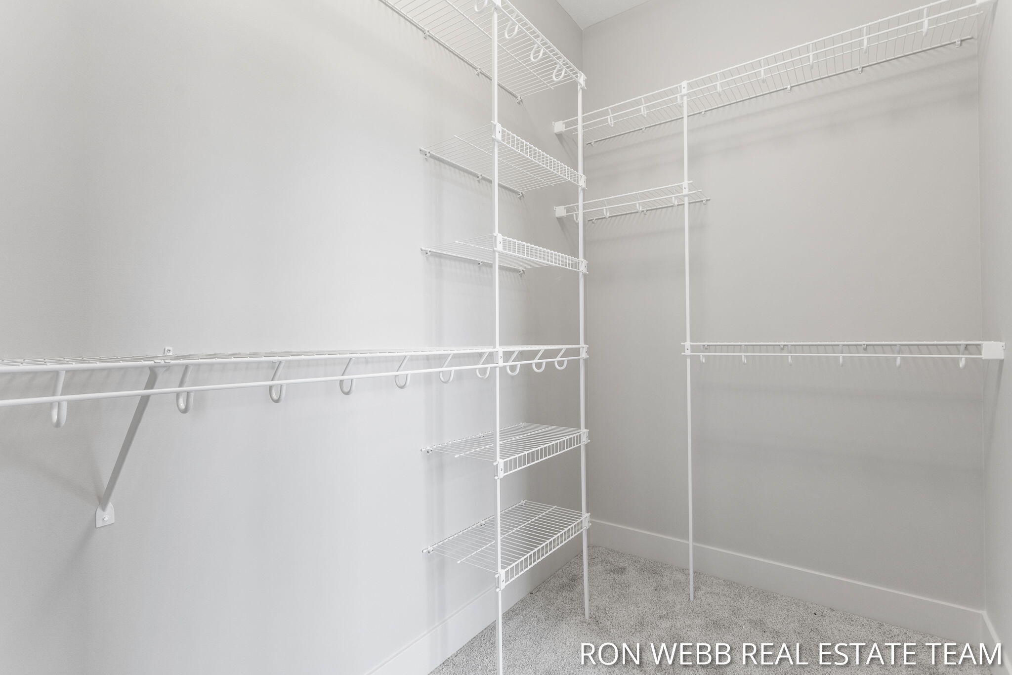 9573 Fields Drive, 2