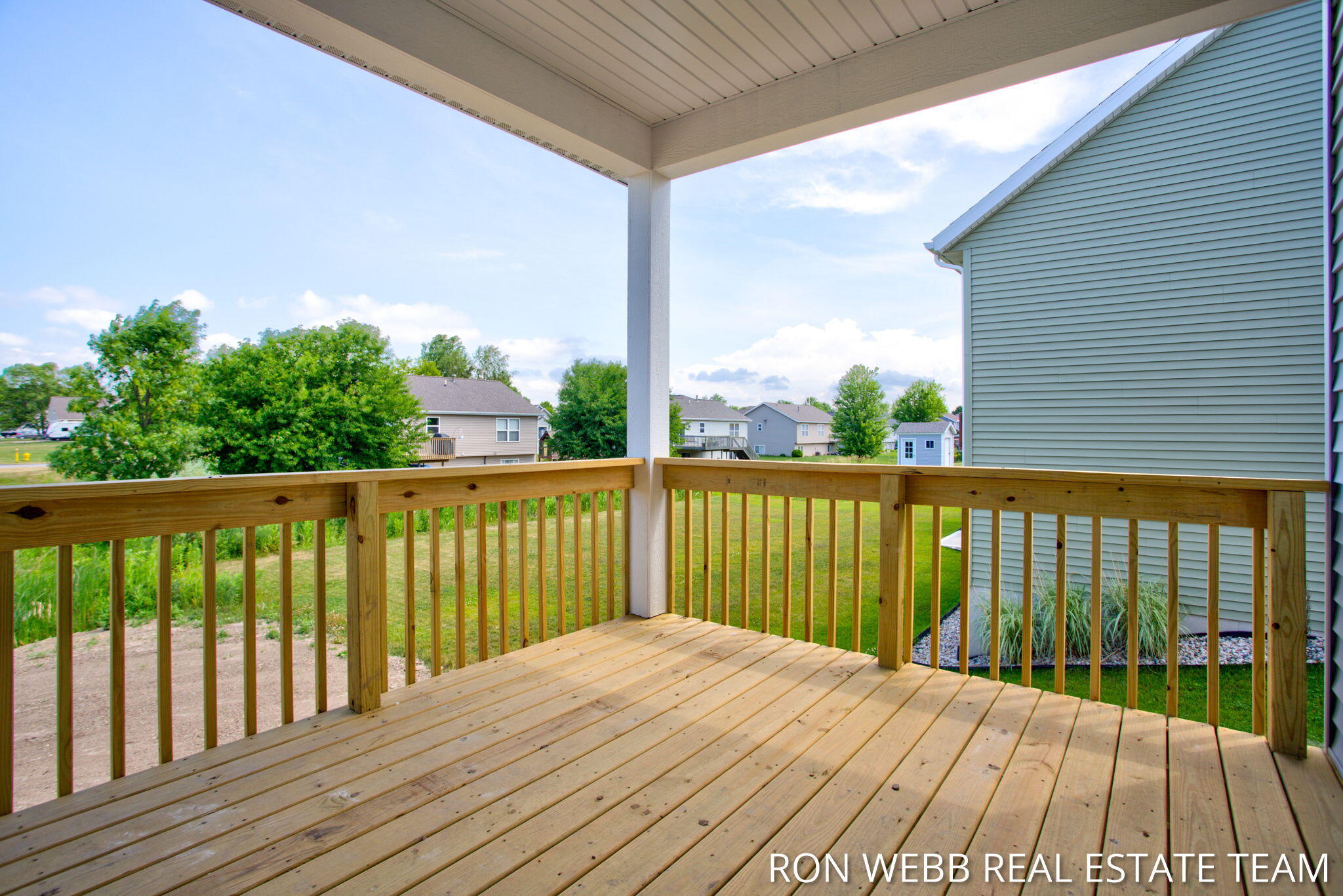 9573 Fields Drive, 2